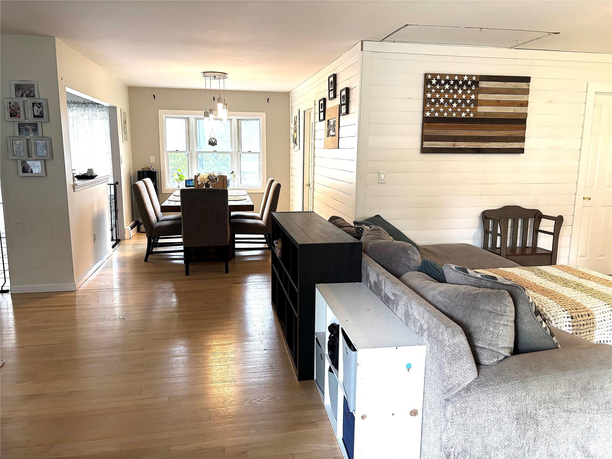 53 Corbin Avenue, Shirley, New York image 2