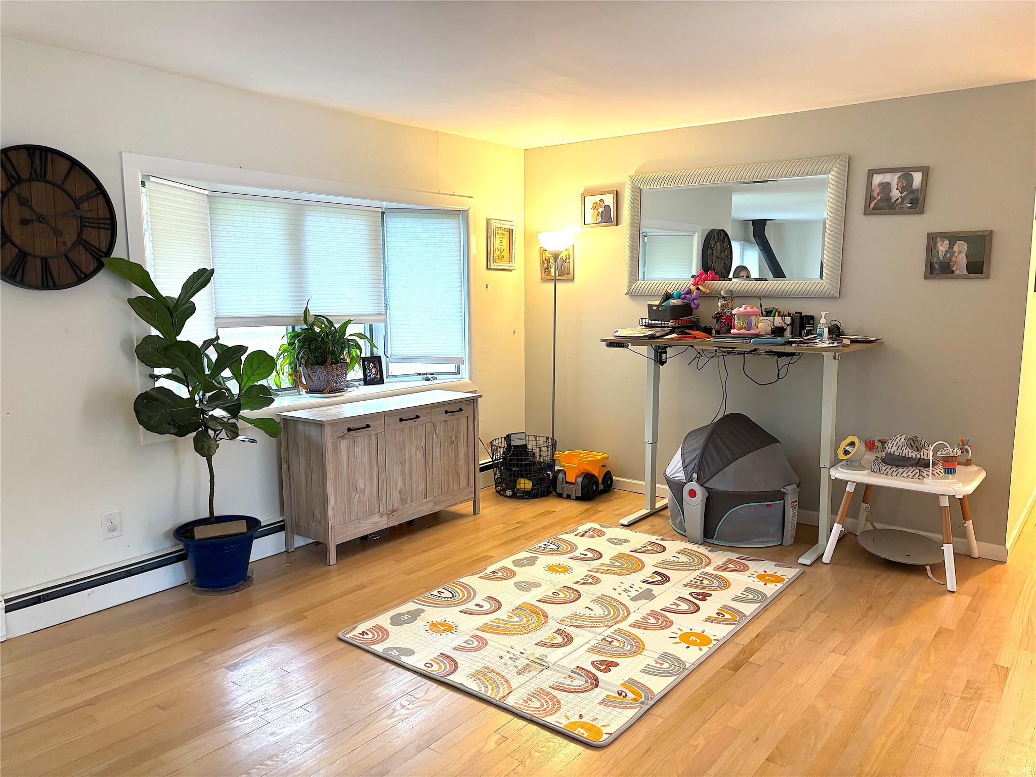 53 Corbin Avenue, Shirley, New York image 3