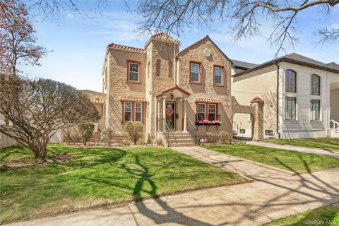 Photo of 8258 235th Street, Queens Village, NY 11427 (MLS # 986023)