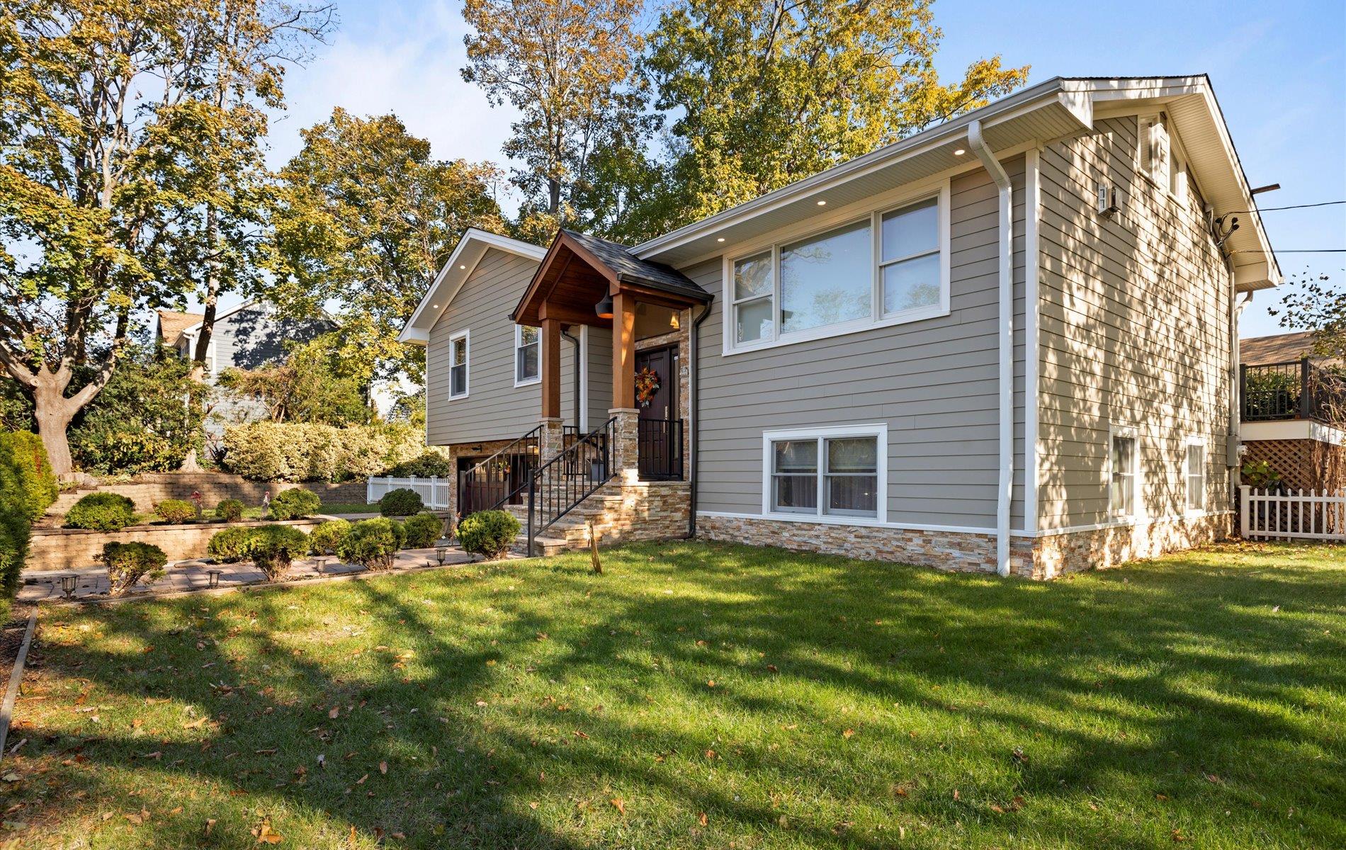 5 Berkeley Place, Sea Cliff, New York image 6