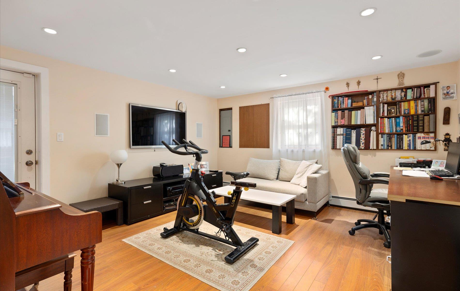5 Berkeley Place, Sea Cliff, New York image 33