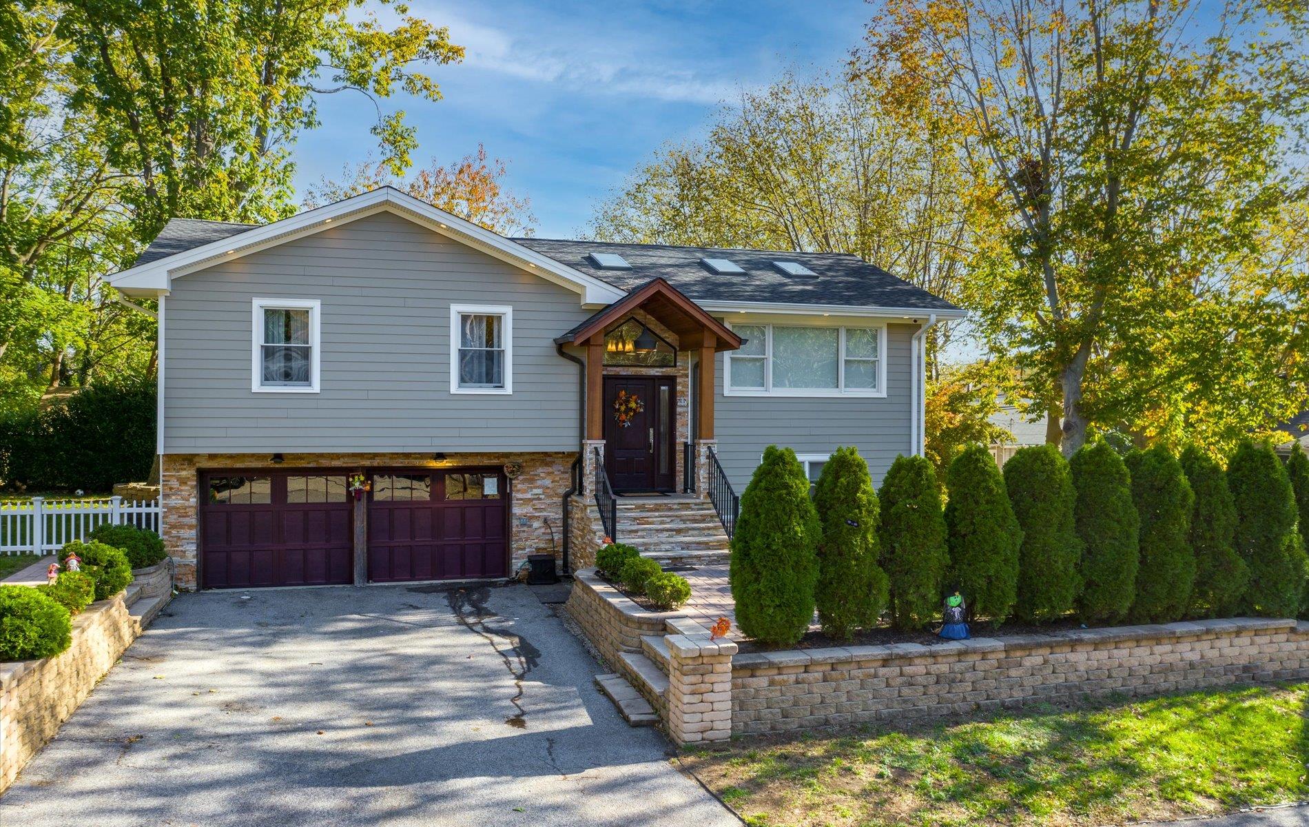 5 Berkeley Place, Sea Cliff, New York image 3