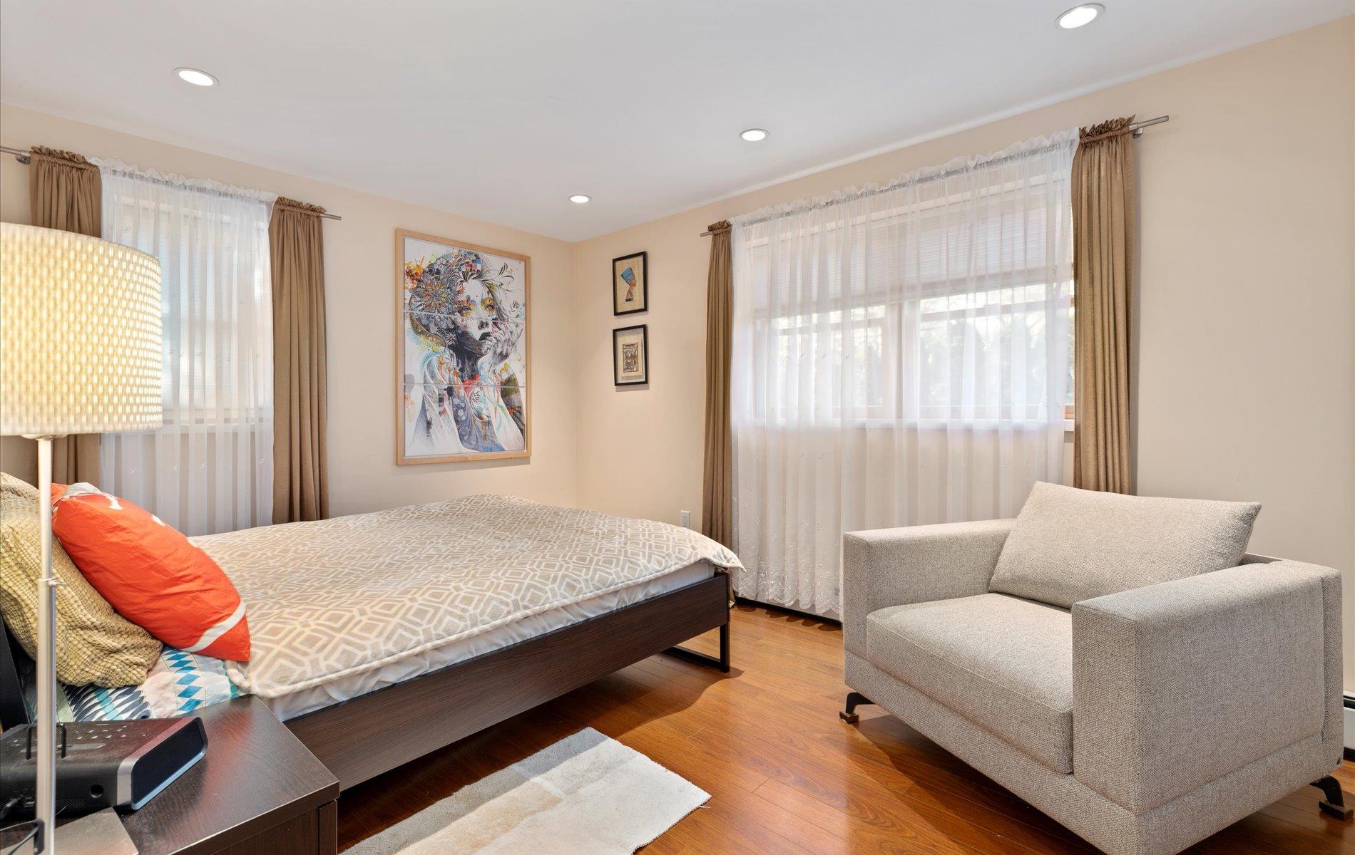 5 Berkeley Place, Sea Cliff, New York image 34