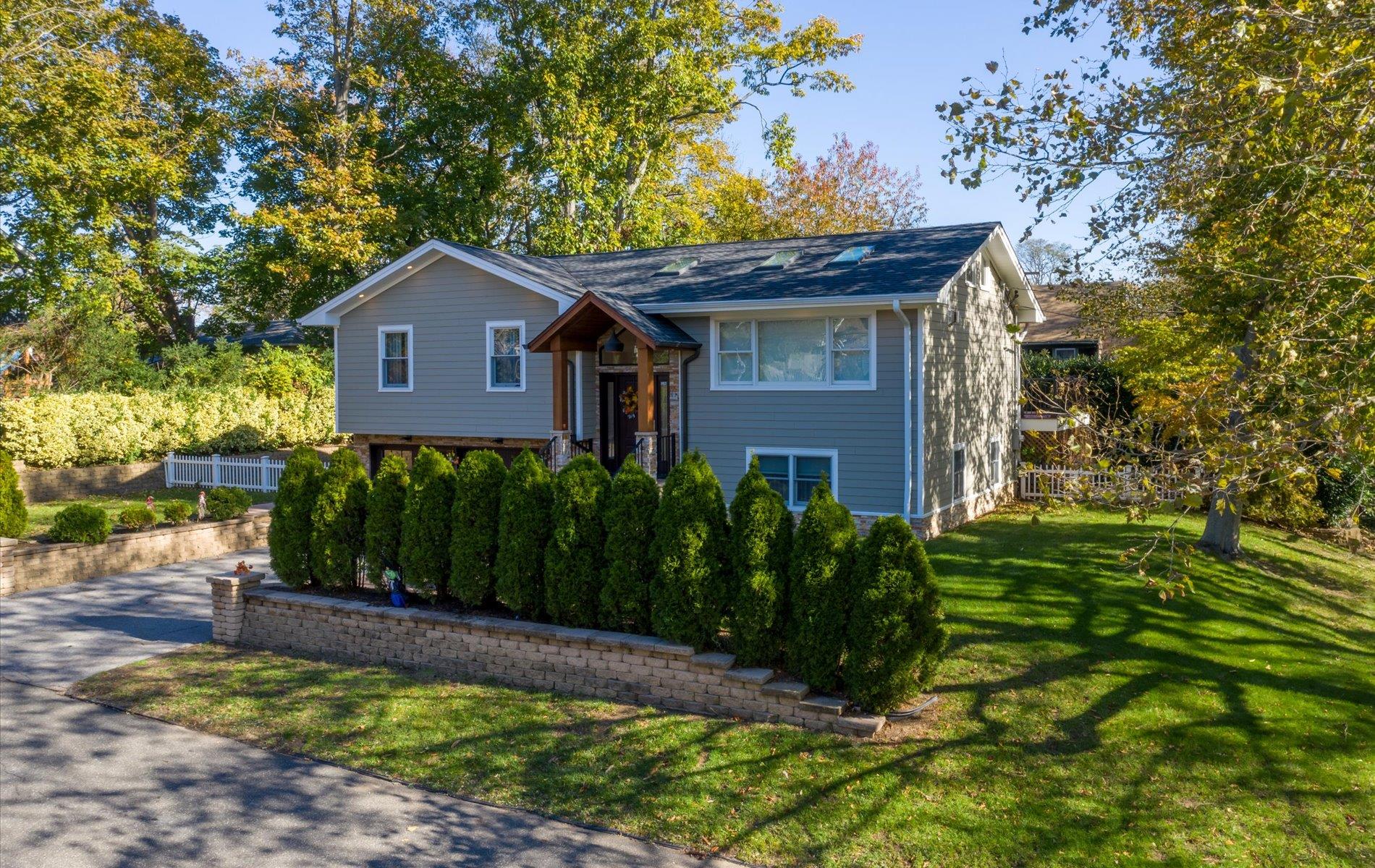 5 Berkeley Place, Sea Cliff, New York image 2