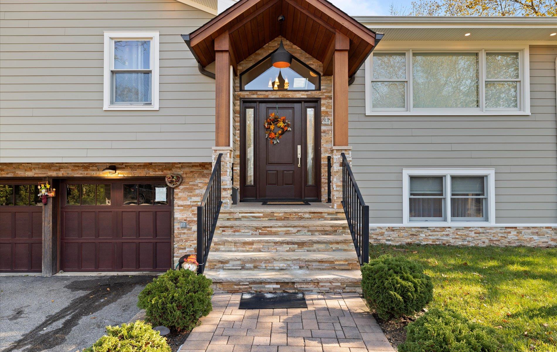 5 Berkeley Place, Sea Cliff, New York image 5