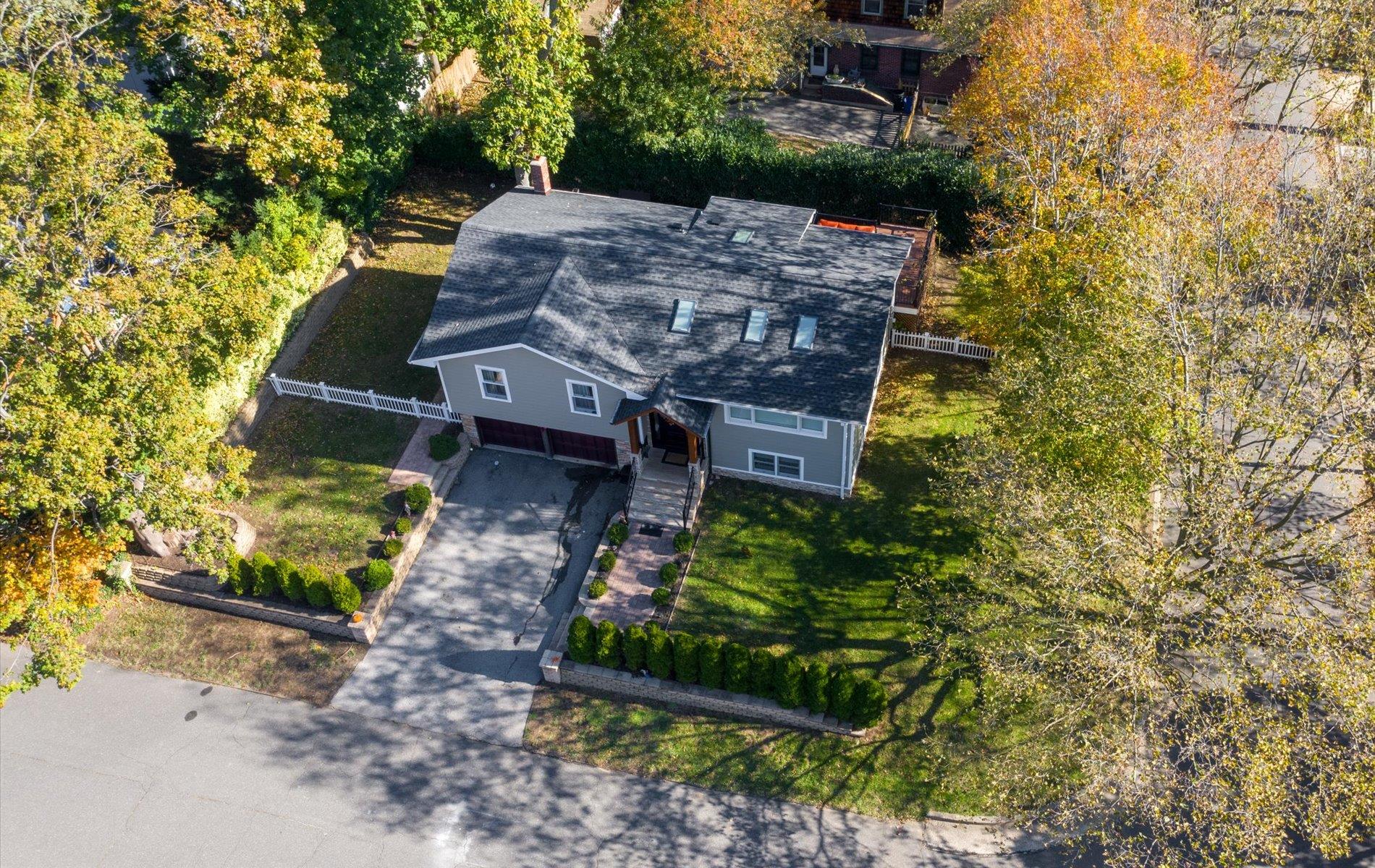 5 Berkeley Place, Sea Cliff, New York image 4