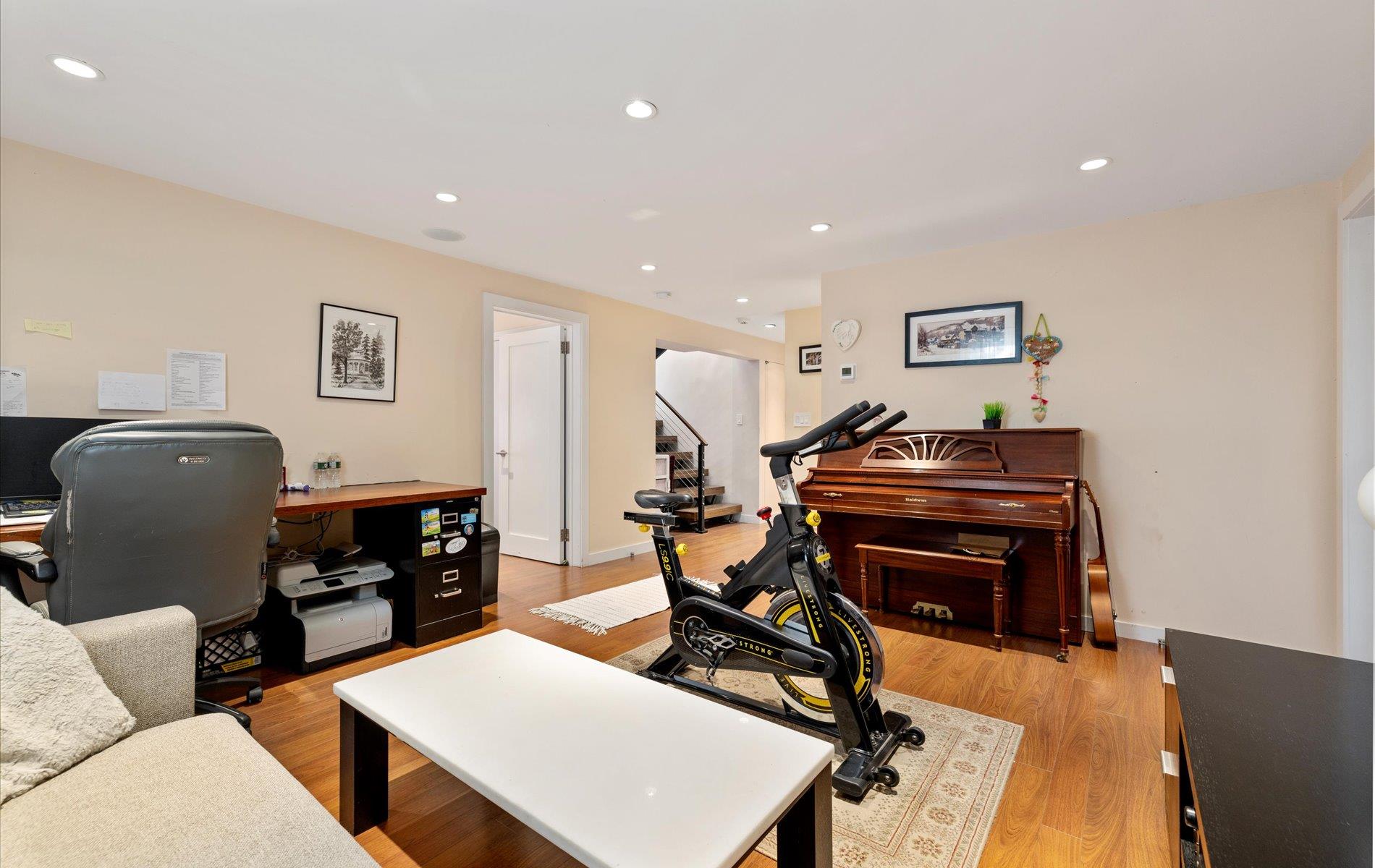 5 Berkeley Place, Sea Cliff, New York image 35