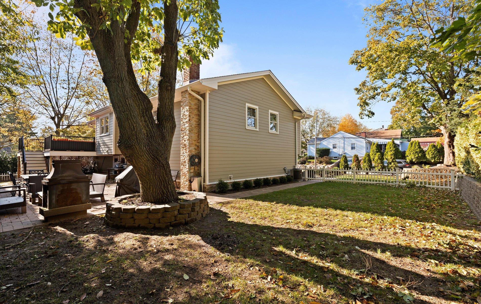 5 Berkeley Place, Sea Cliff, New York image 7