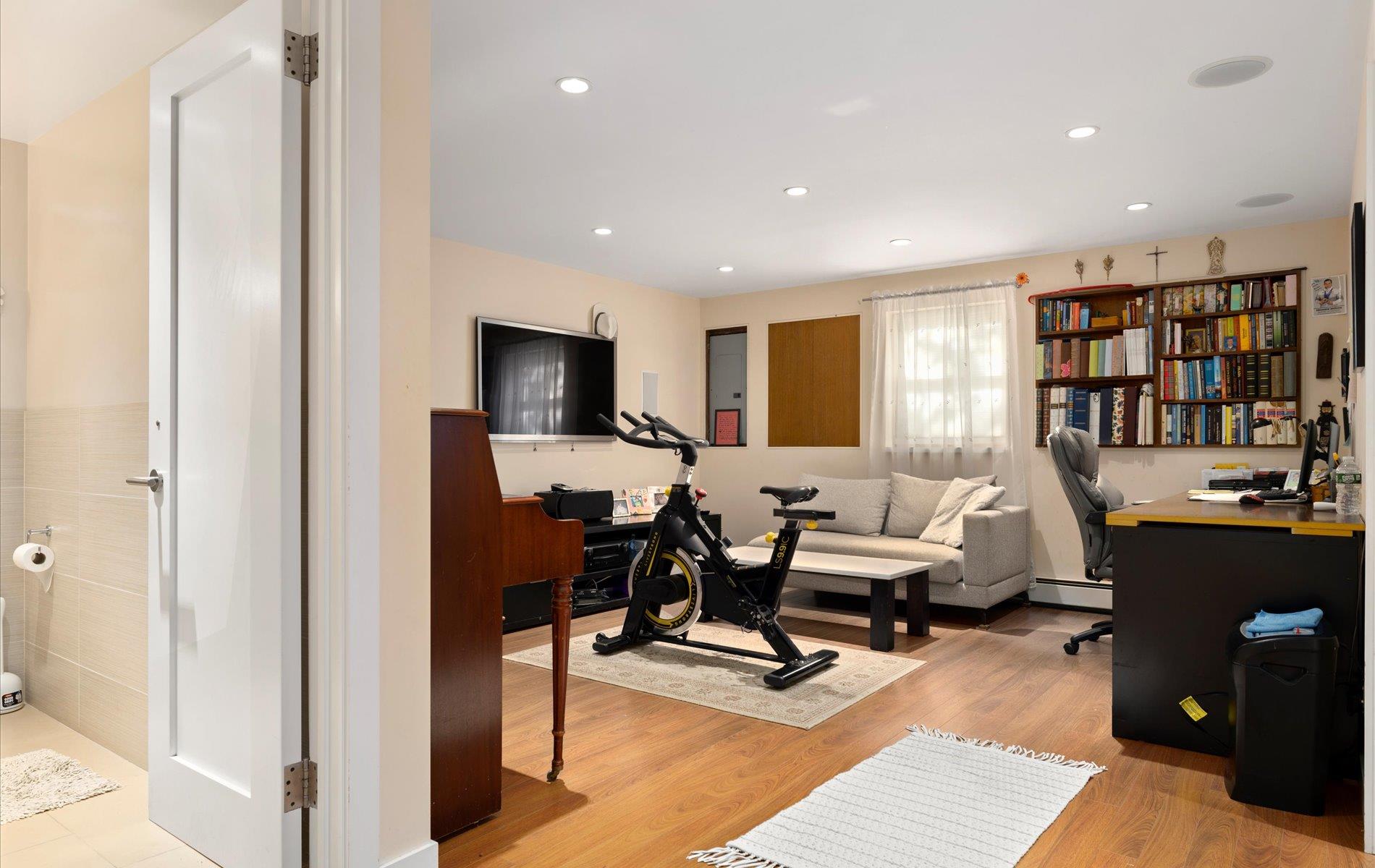 5 Berkeley Place, Sea Cliff, New York image 28