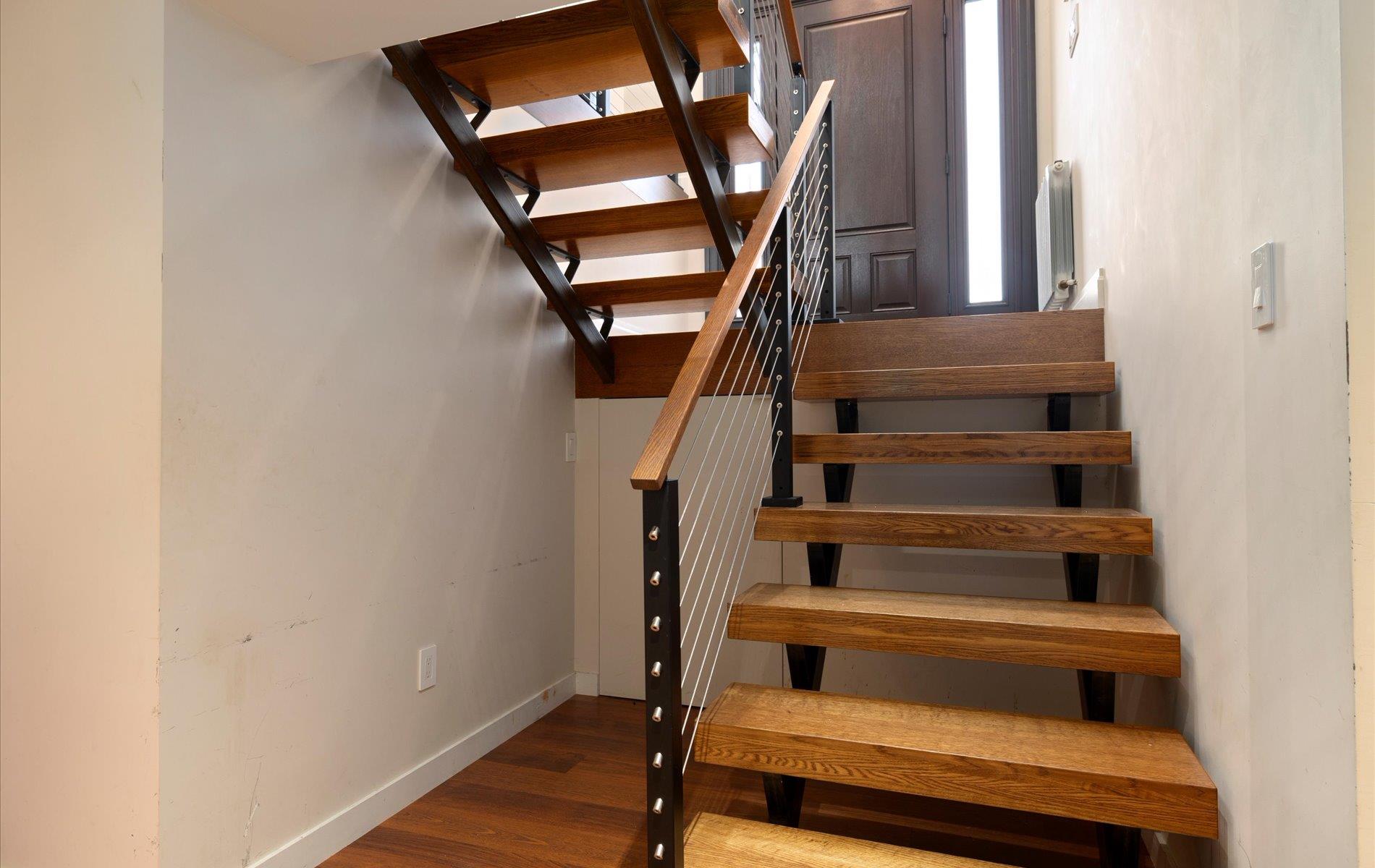 5 Berkeley Place, Sea Cliff, New York image 32
