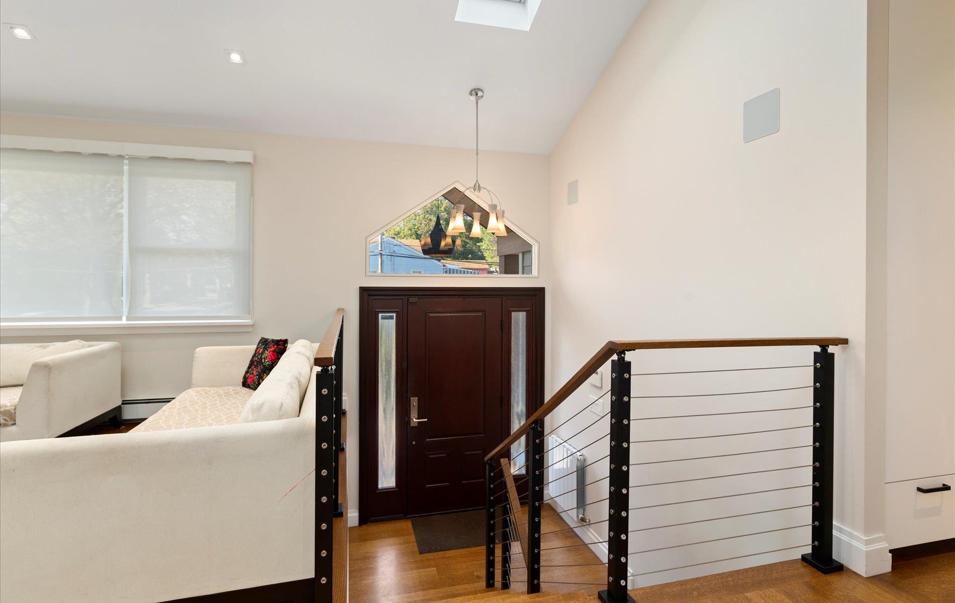 5 Berkeley Place, Sea Cliff, New York image 9