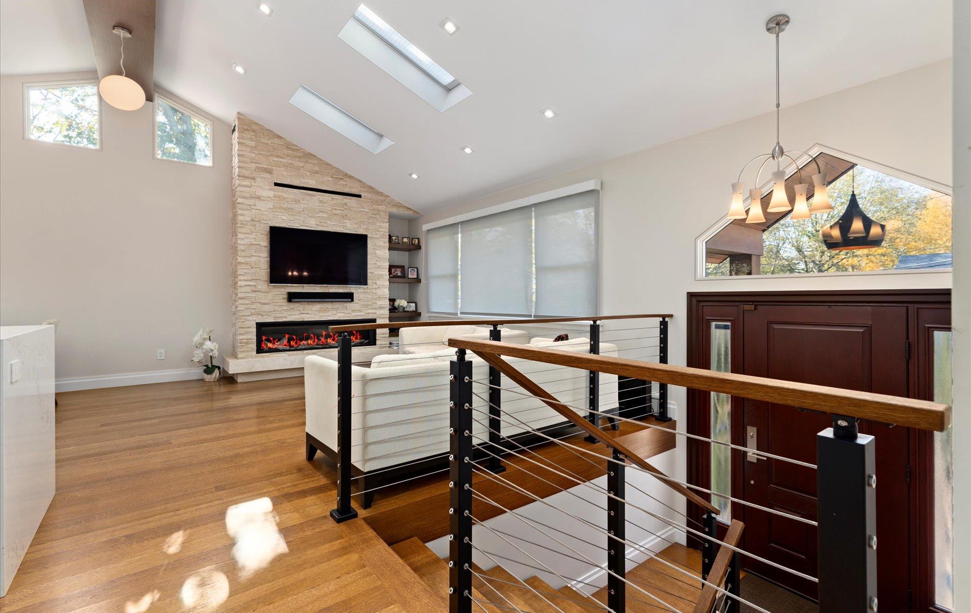5 Berkeley Place, Sea Cliff, New York image 10