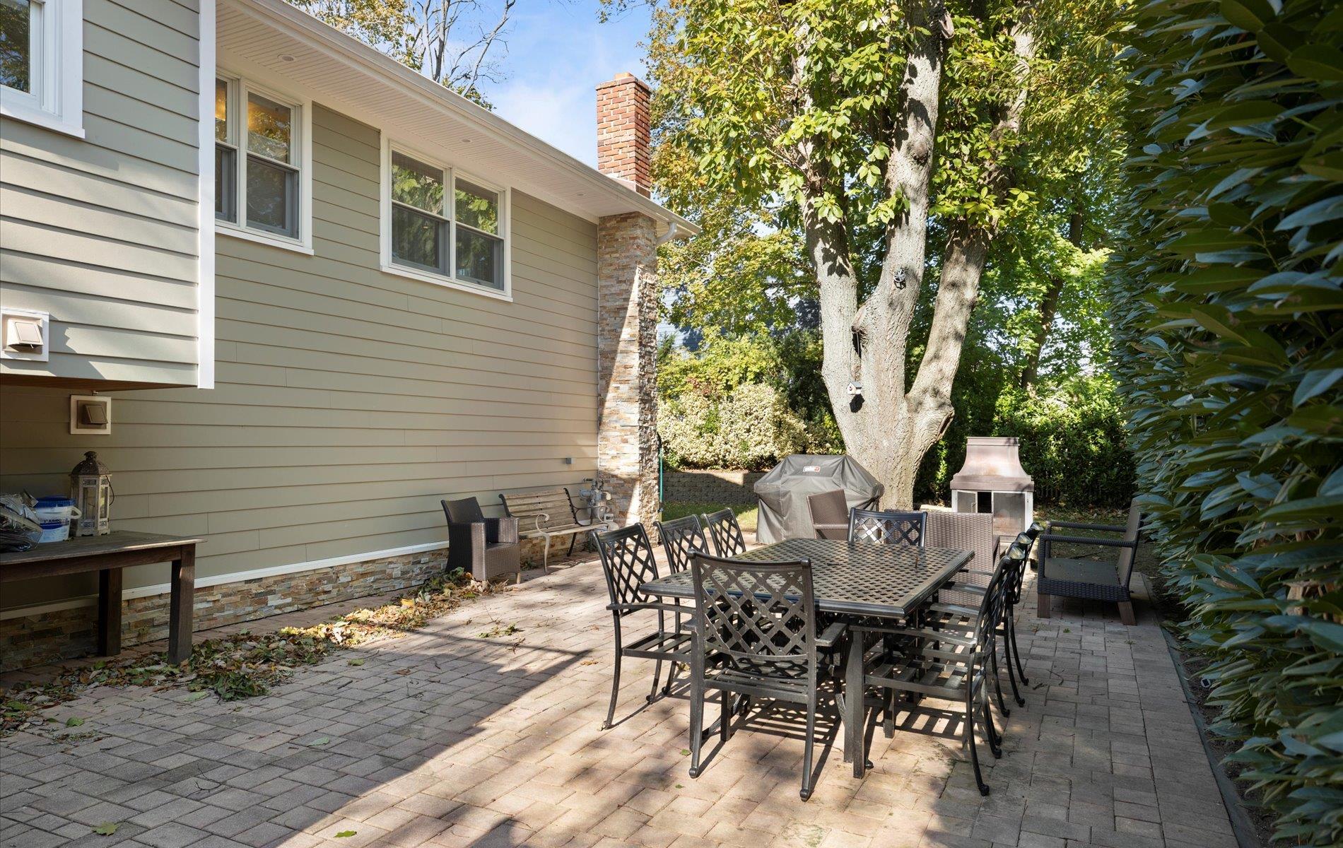 5 Berkeley Place, Sea Cliff, New York image 8