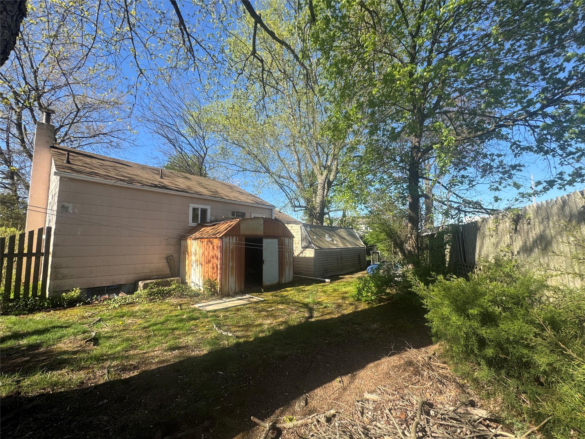 2 Glenda Drive, West Babylon, New York image 8
