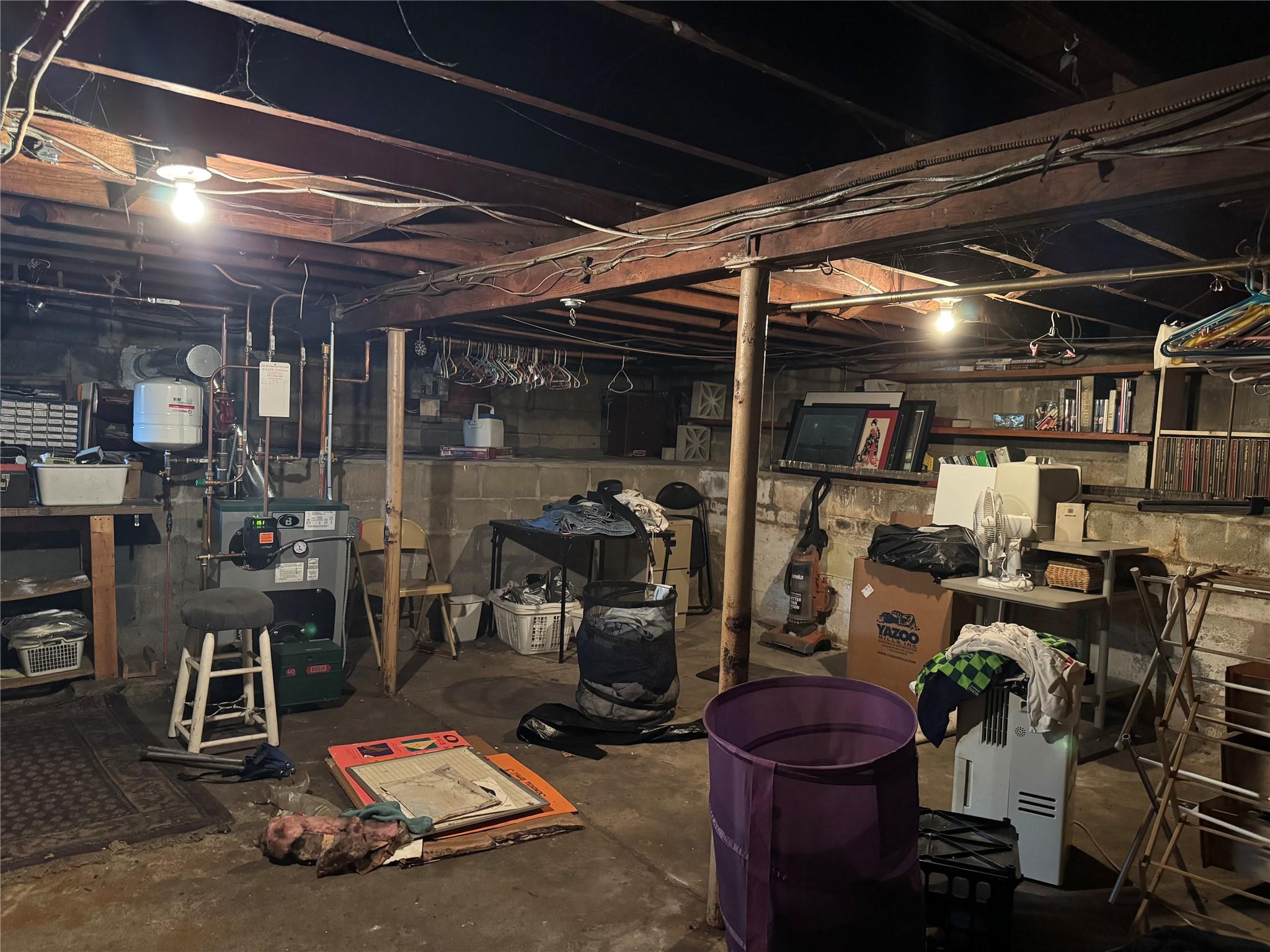 2 Glenda Drive