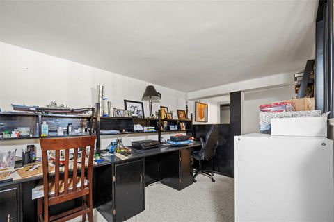listing image 26