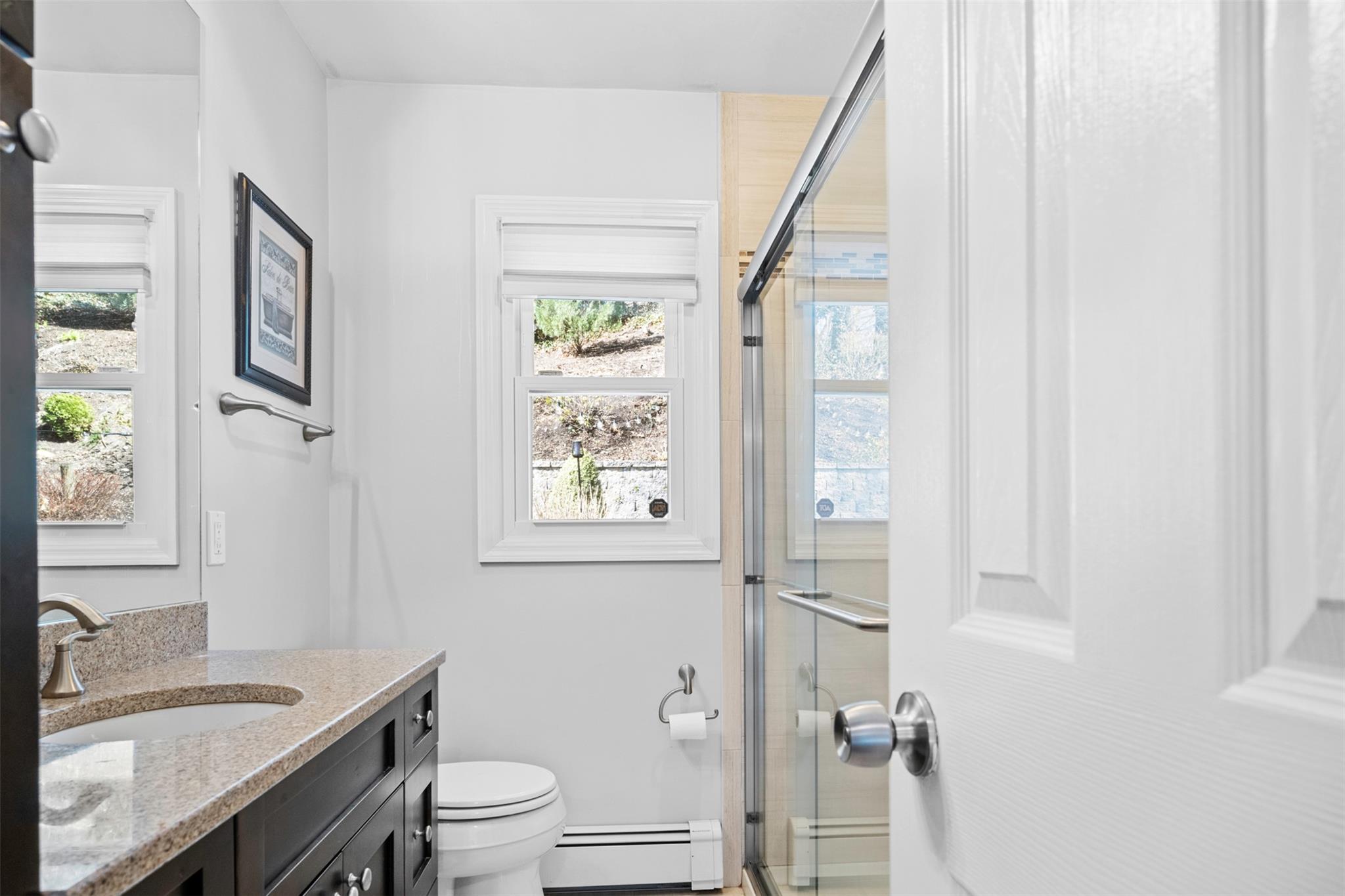 36 N Cold Spring Hills Road, Huntington, Florida image 18