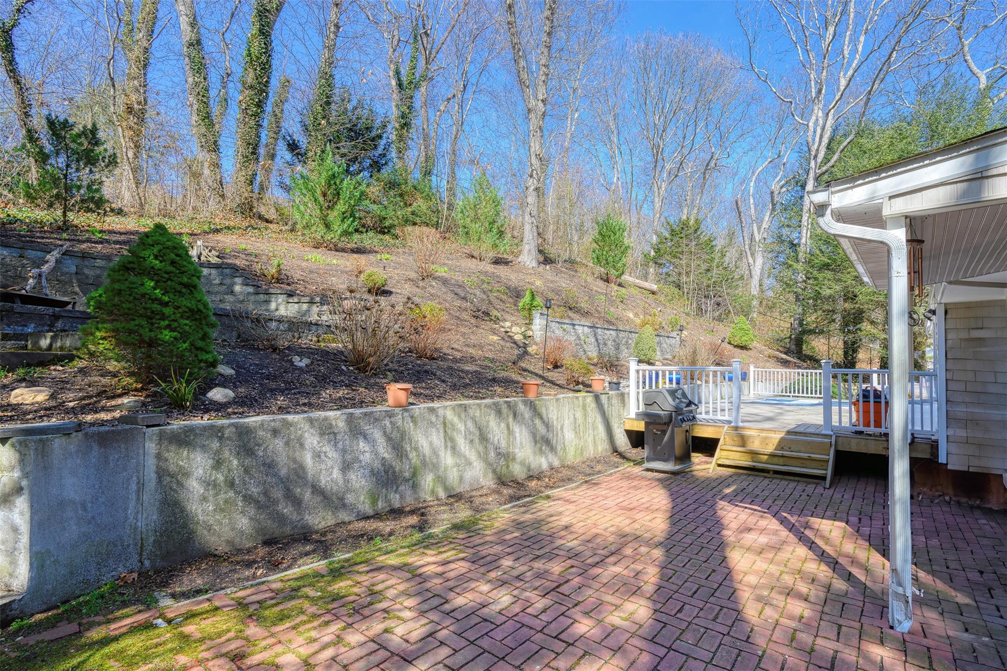 36 N Cold Spring Hills Road, Huntington, Florida image 31