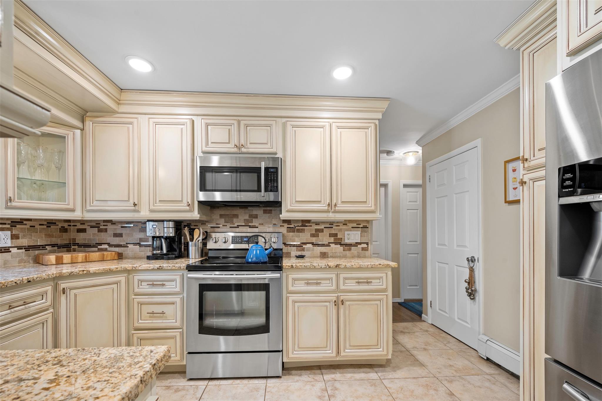 36 N Cold Spring Hills Road, Huntington, Florida image 14