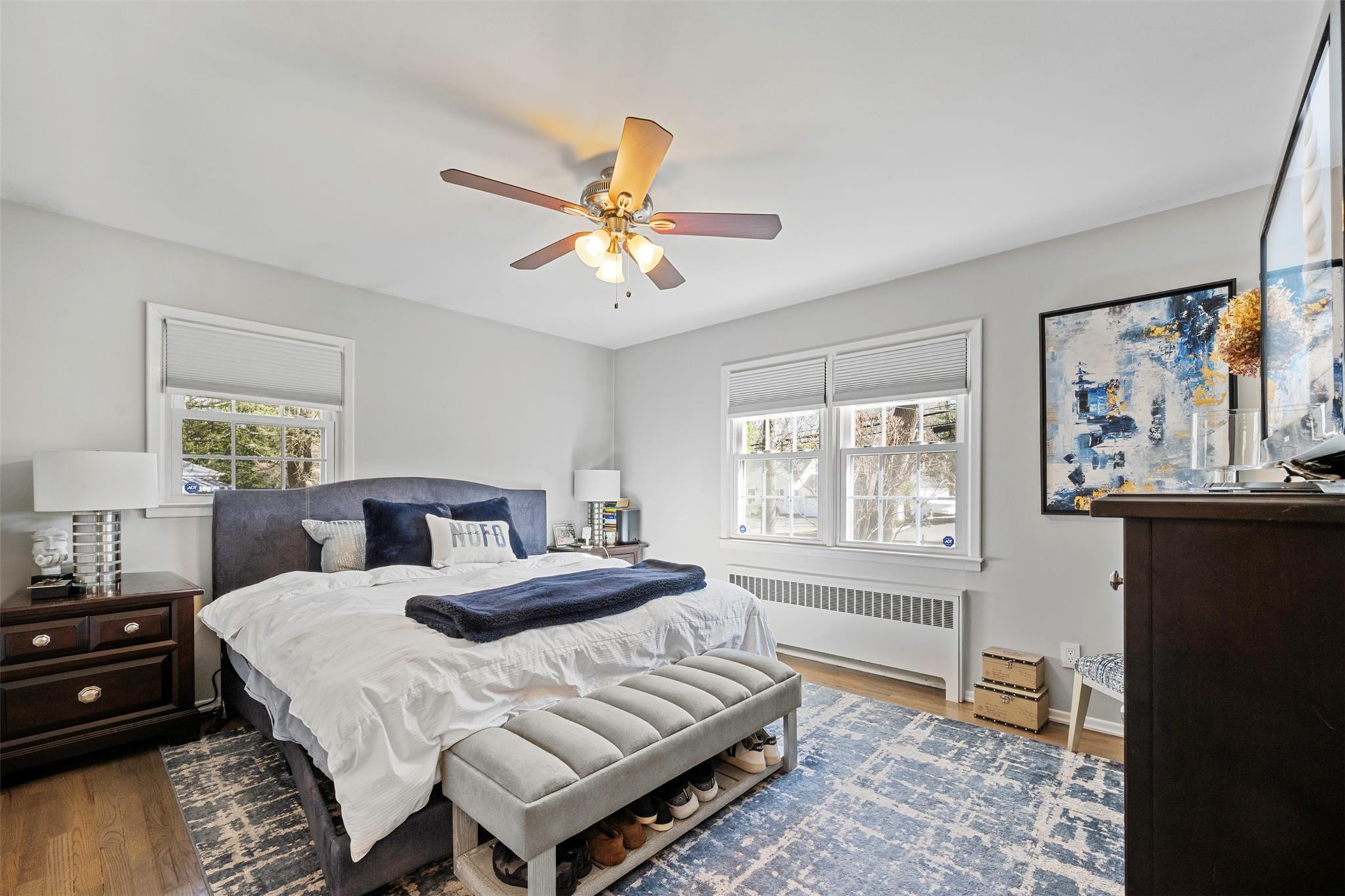 36 N Cold Spring Hills Road, Huntington, Florida image 15