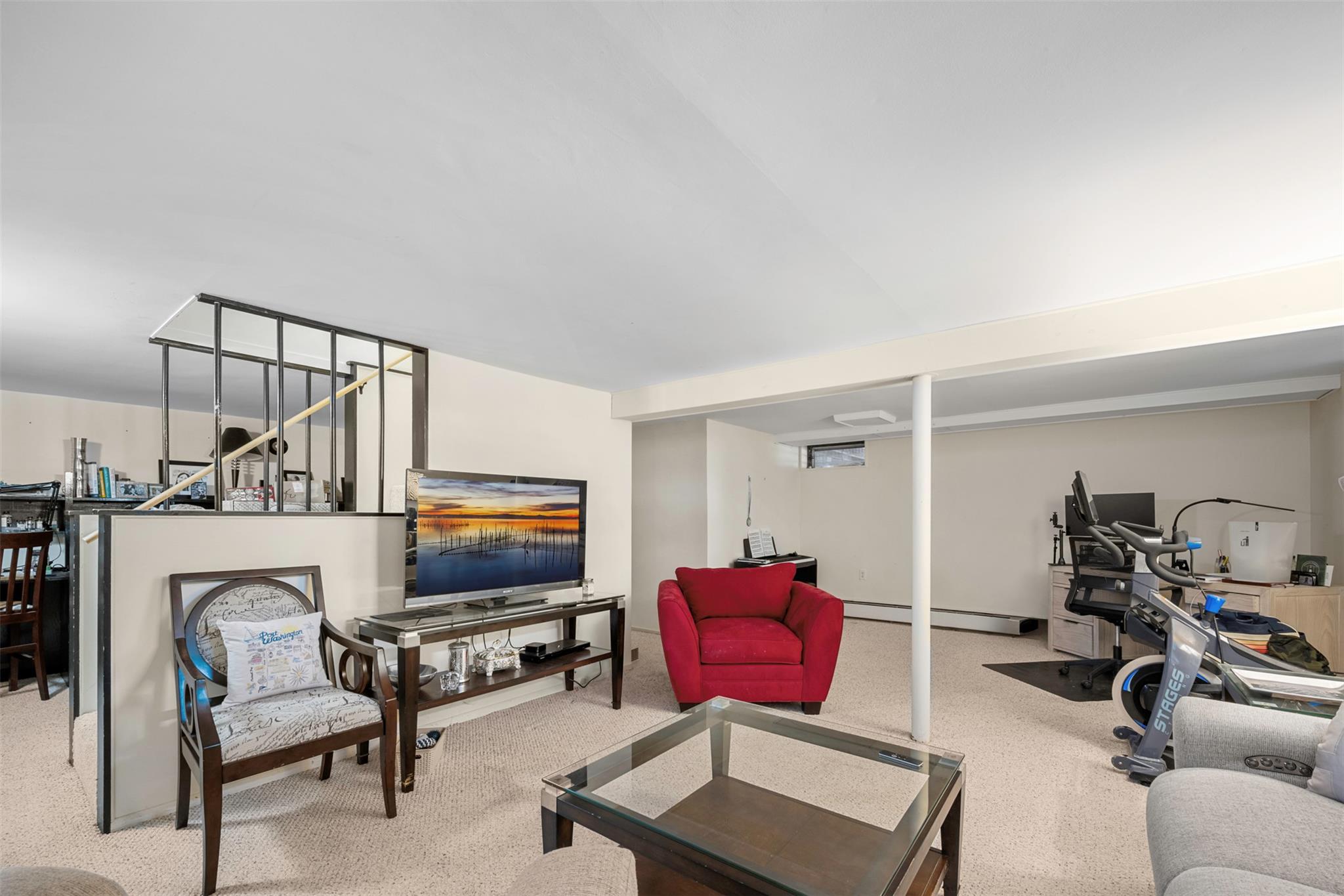 36 N Cold Spring Hills Road, Huntington, Florida image 24