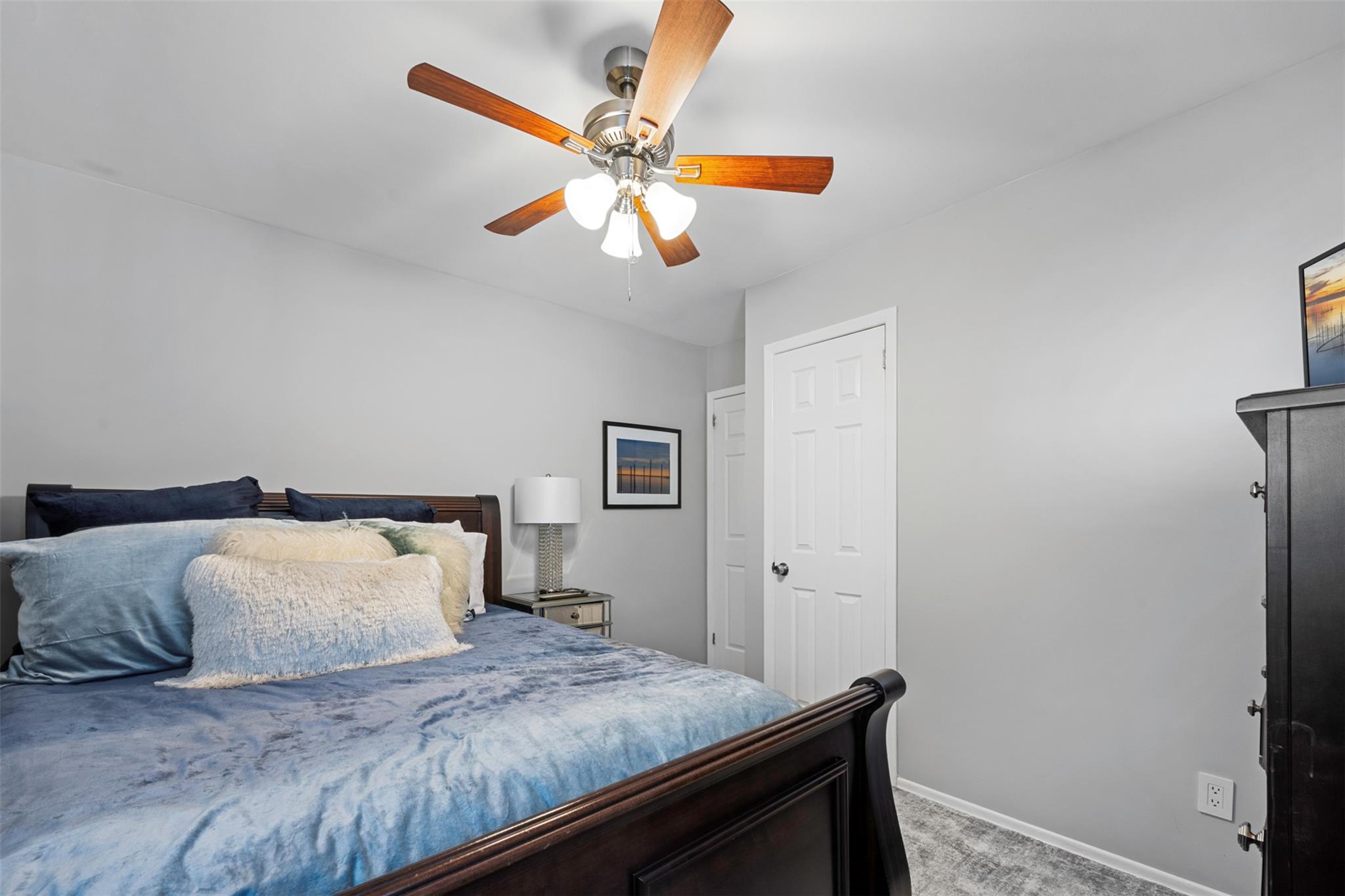 36 N Cold Spring Hills Road, Huntington, Florida image 20