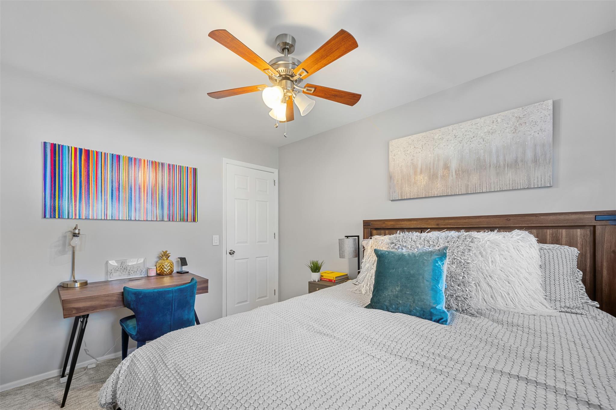 36 N Cold Spring Hills Road, Huntington, Florida image 23