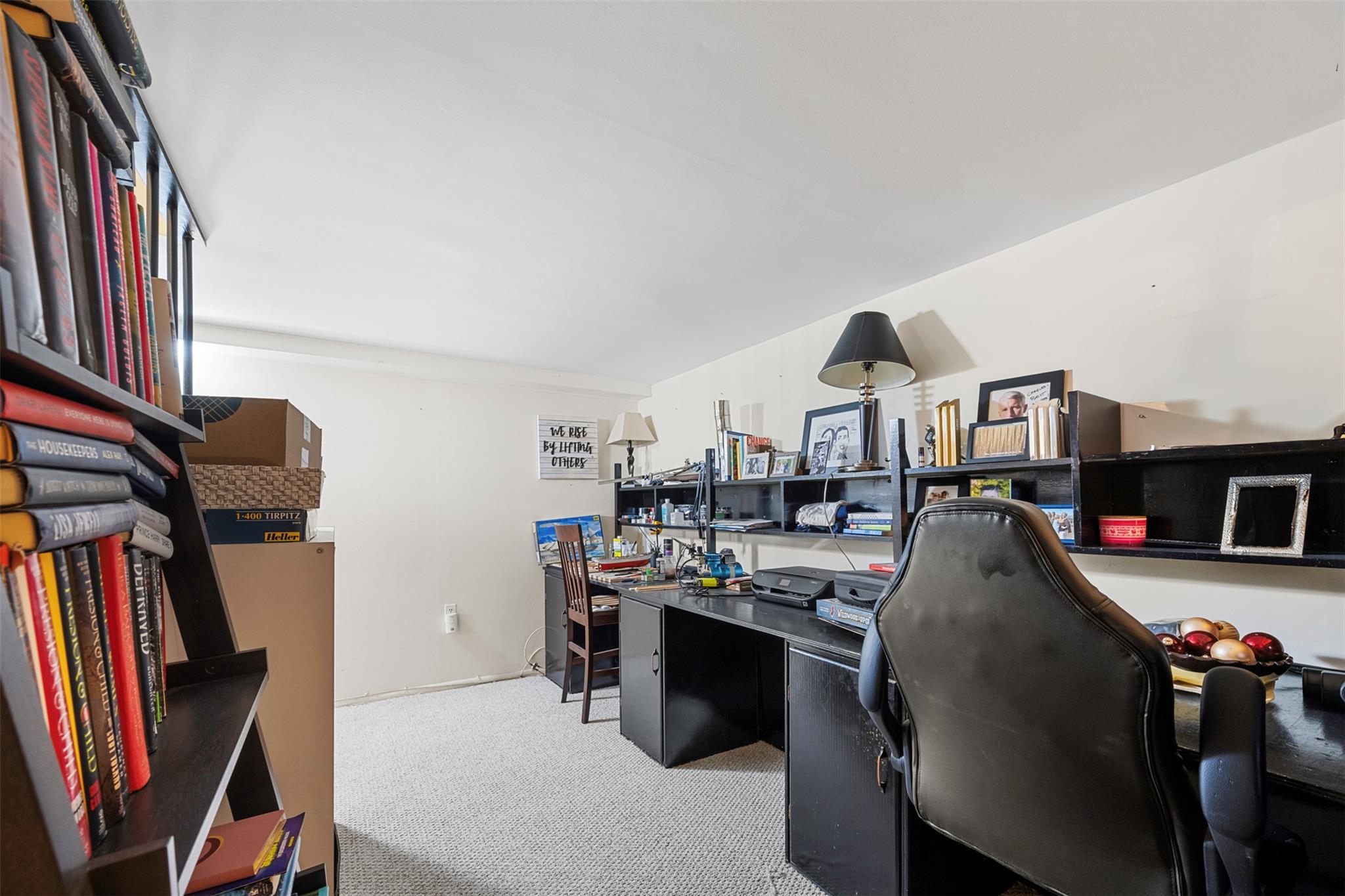 36 N Cold Spring Hills Road, Huntington, Florida image 28