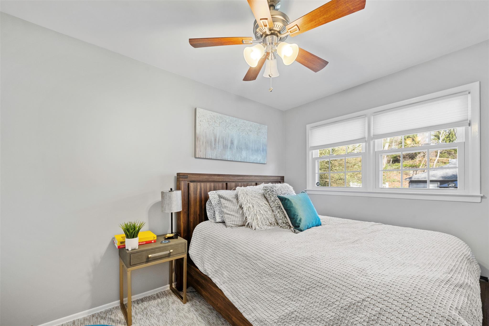 36 N Cold Spring Hills Road, Huntington, Florida image 22