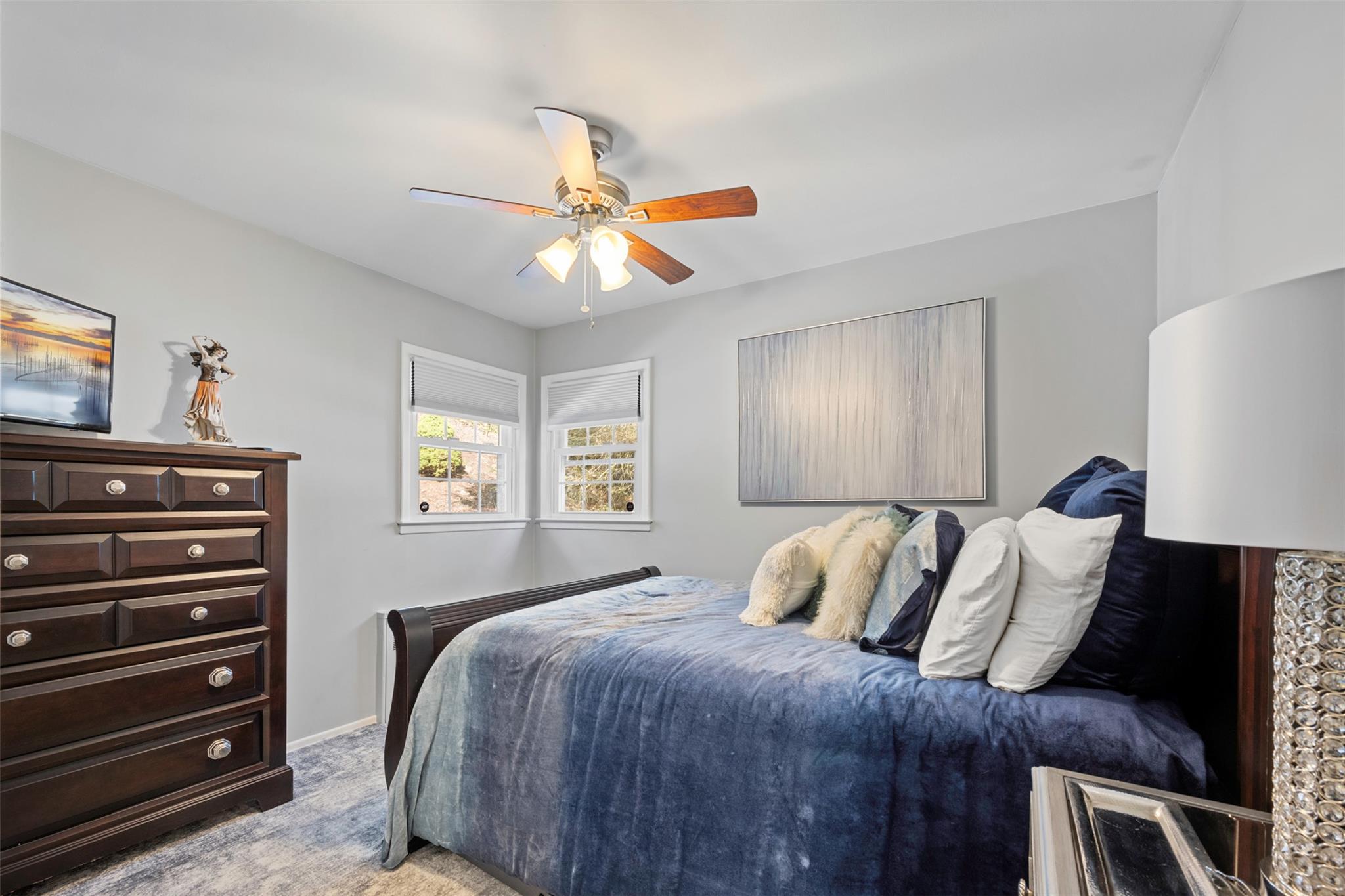 36 N Cold Spring Hills Road, Huntington, Florida image 19