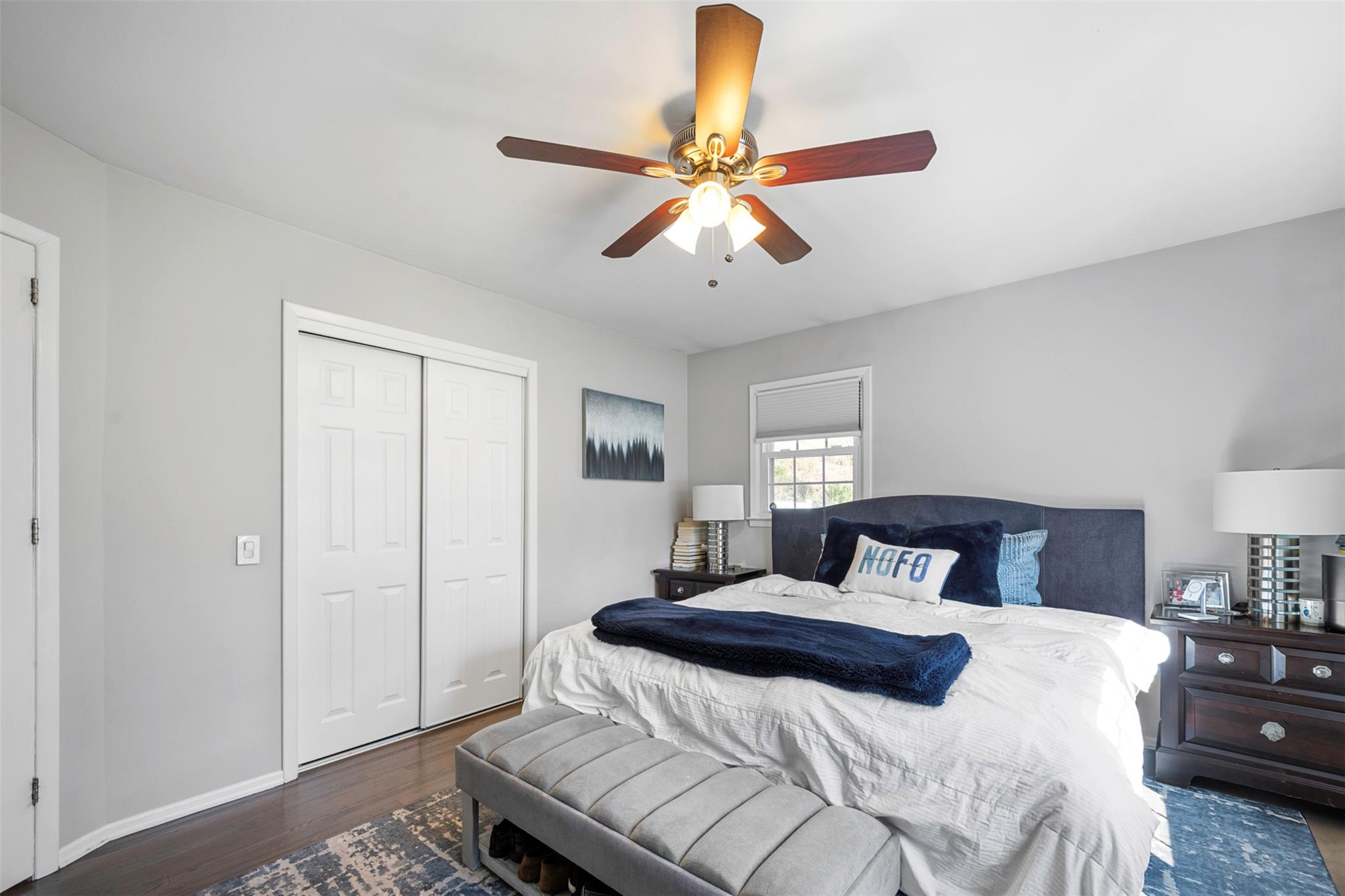 36 N Cold Spring Hills Road, Huntington, Florida image 16
