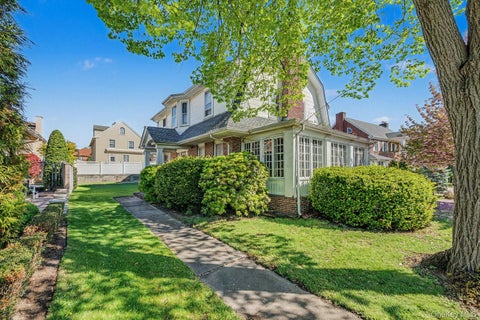 Homes For Sale - 27 Center Drive<br/> Whitestone, NY 11357