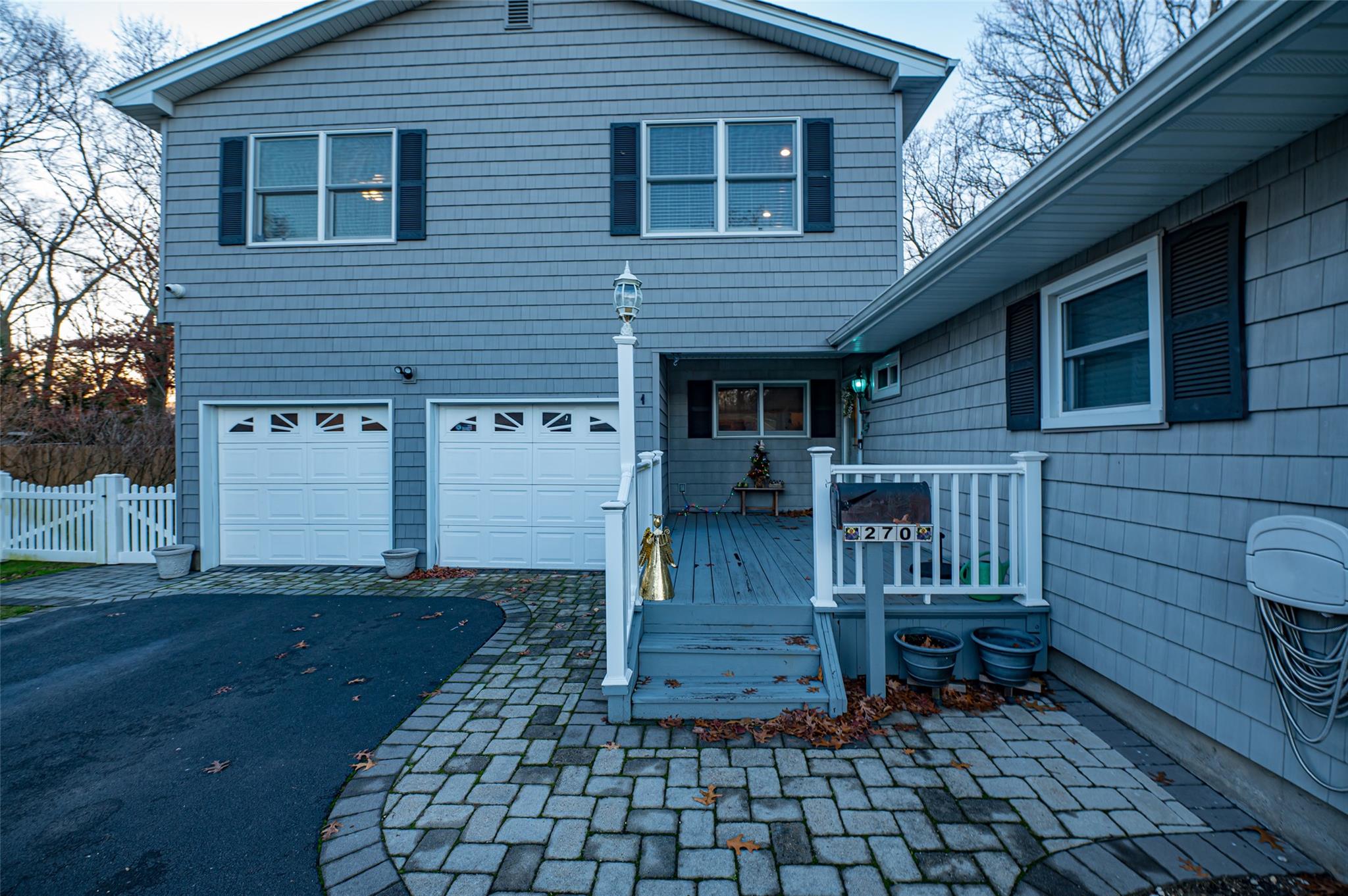 270 Brookville Avenue, Islip, New York image 31