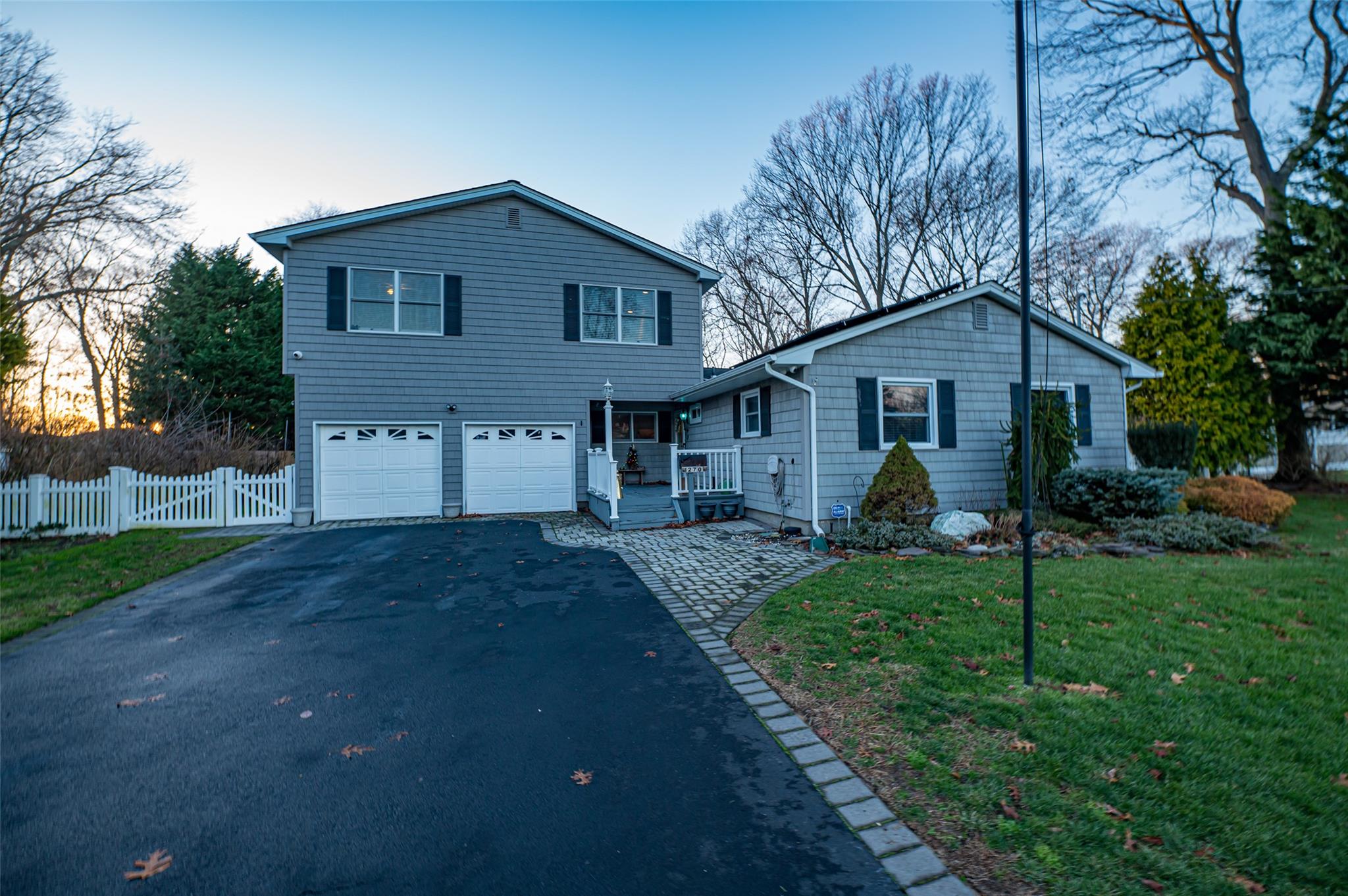 270 Brookville Avenue, Islip, New York image 35