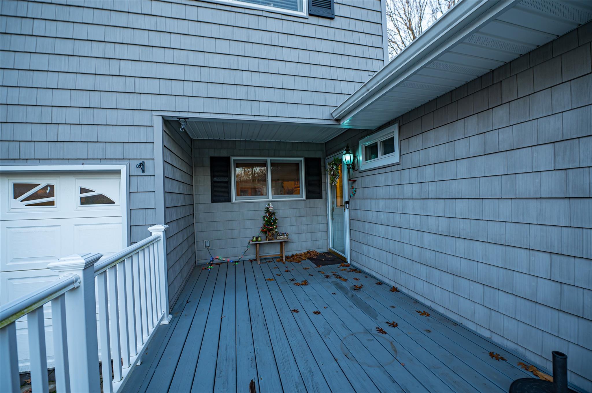 270 Brookville Avenue, Islip, New York image 32