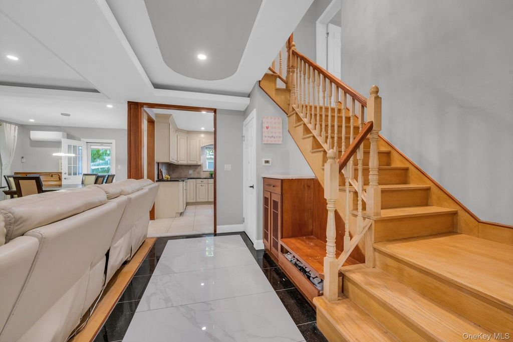 Photo of 80-18 Springfield Blvd Blvd, Hollis Hills, NY 11427 (MLS # 923078)