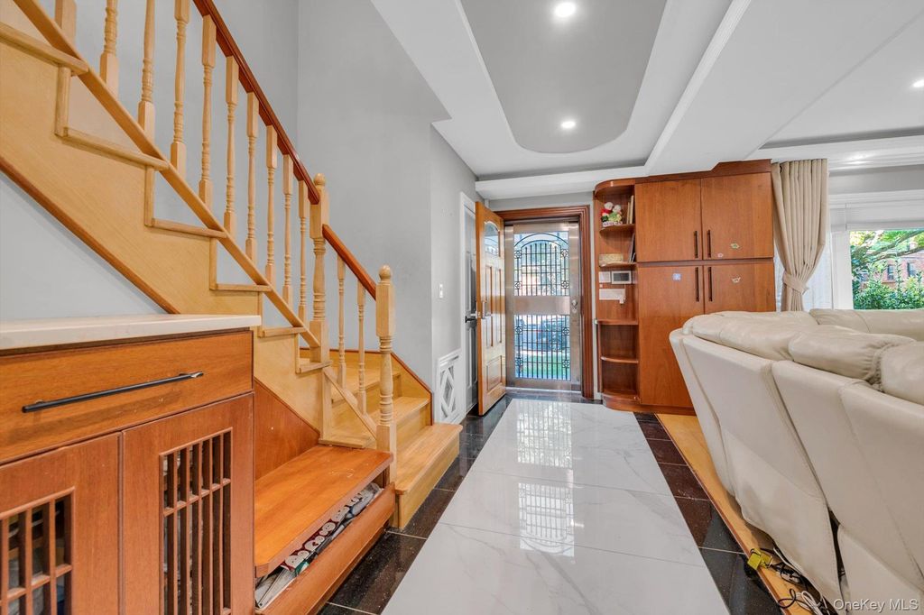 Photo of 80-18 Springfield Blvd Blvd, Hollis Hills, NY 11427 (MLS # 923078)