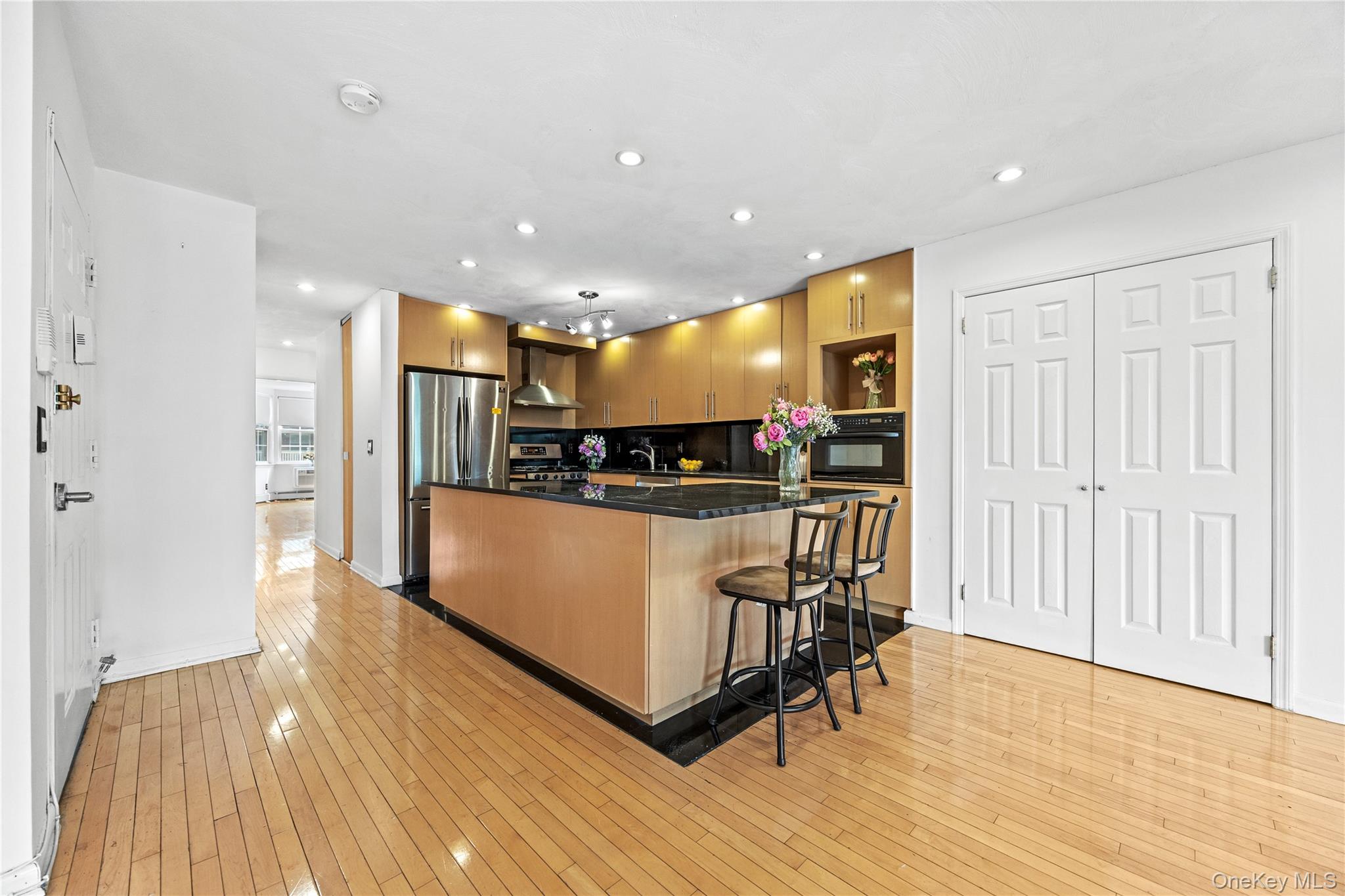 207-23 Darren Drive 2nd Floor
