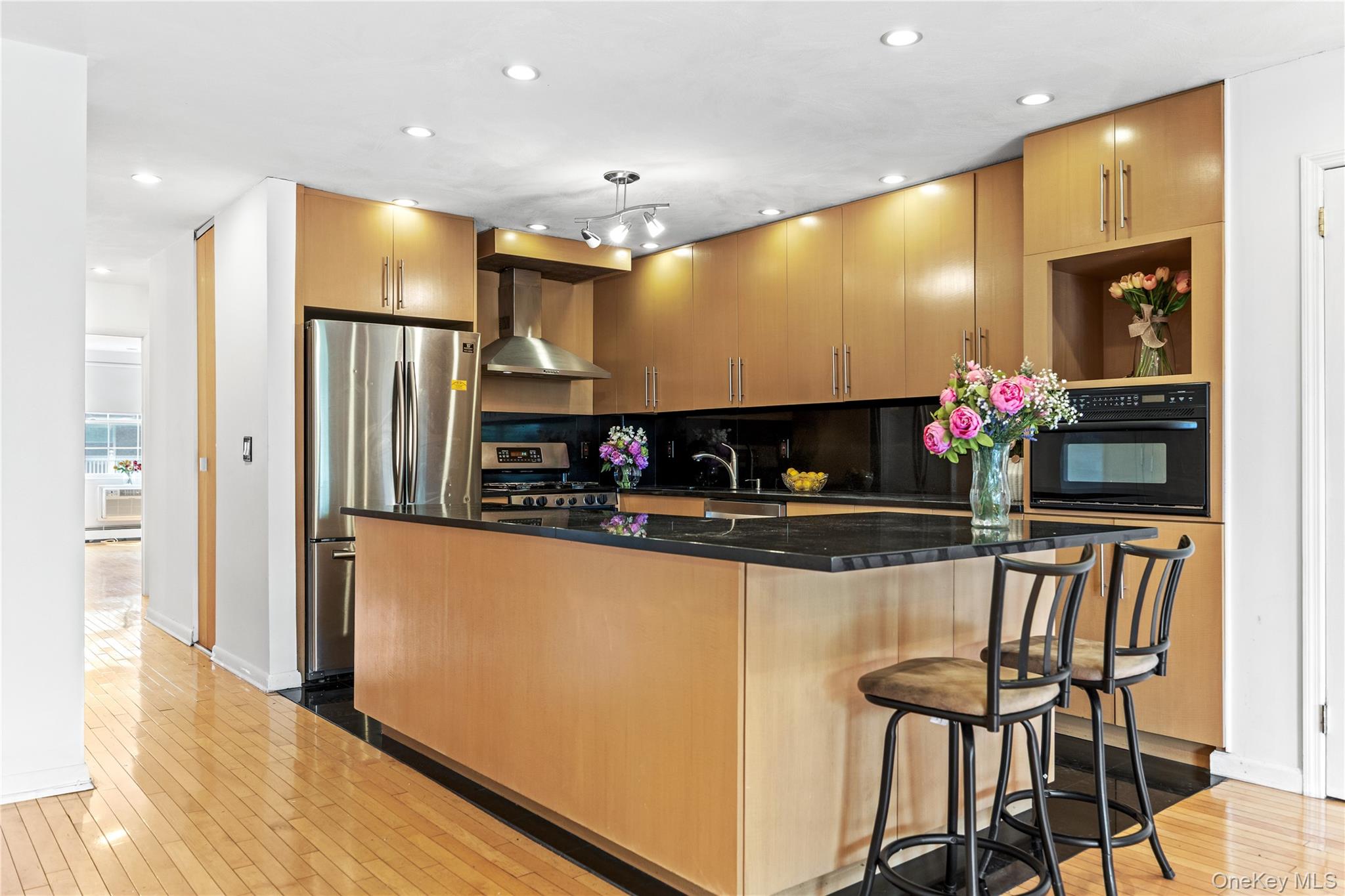 207-23 Darren Drive 2nd Floor