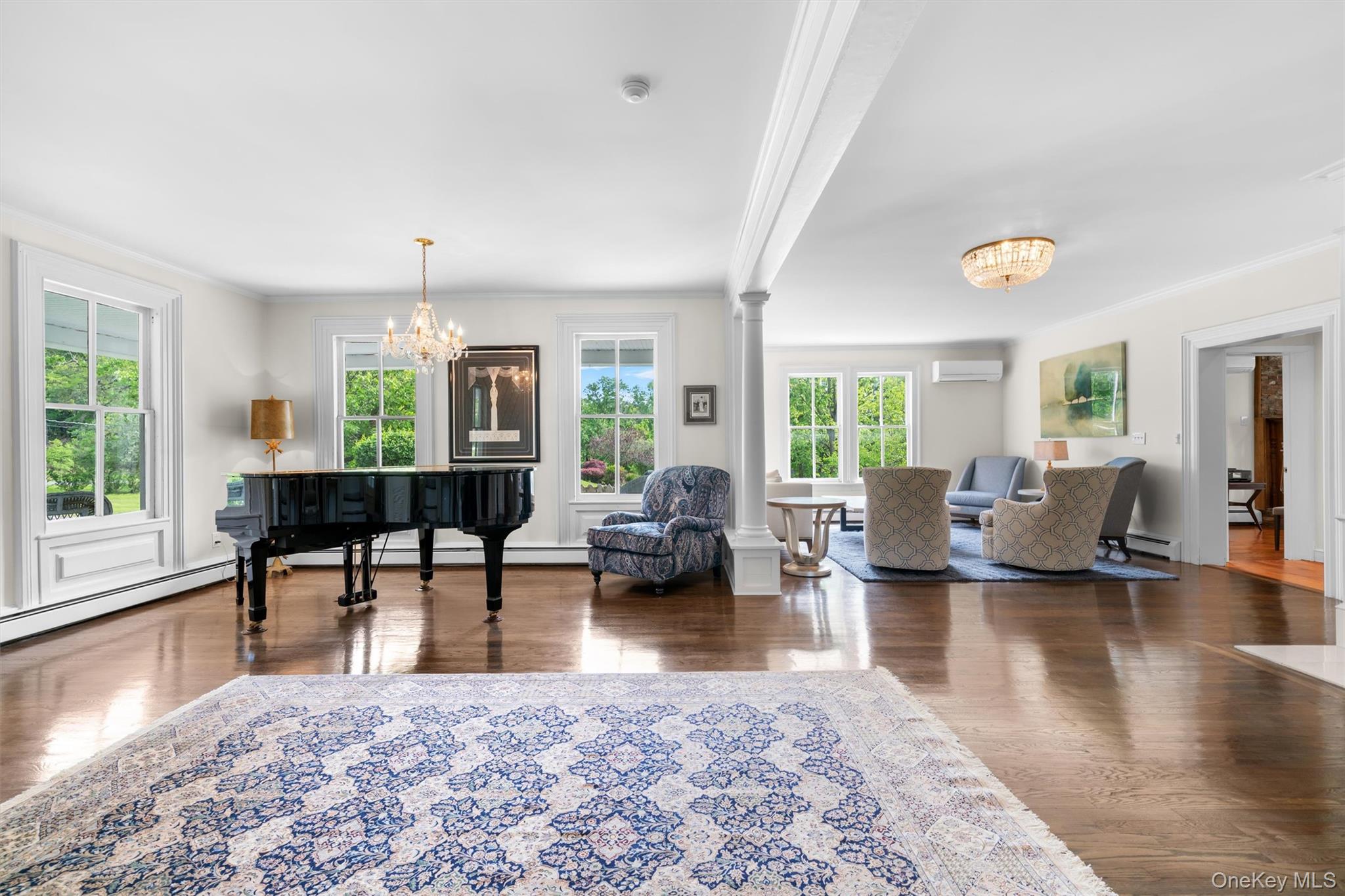 395 Sarah Wells Trail