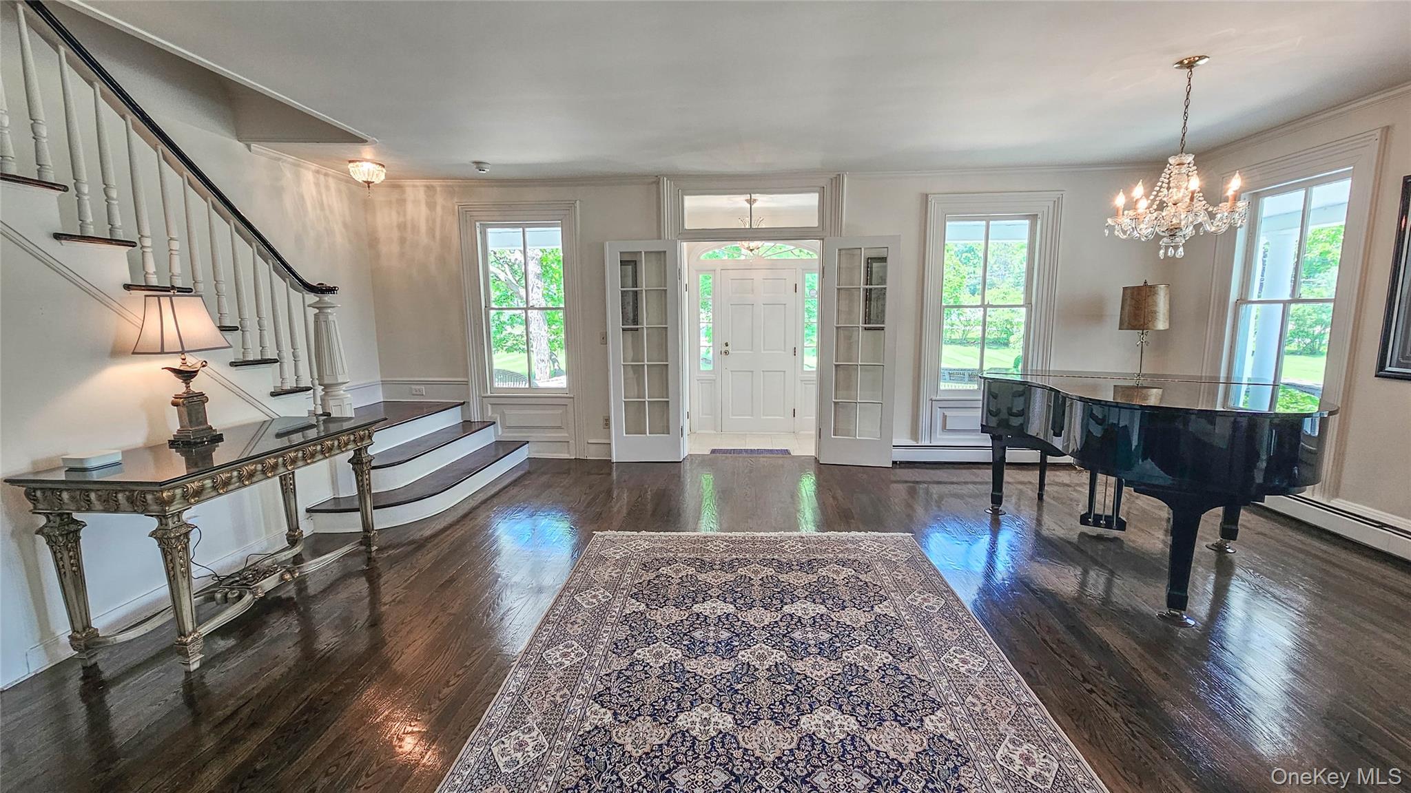 395 Sarah Wells Trail