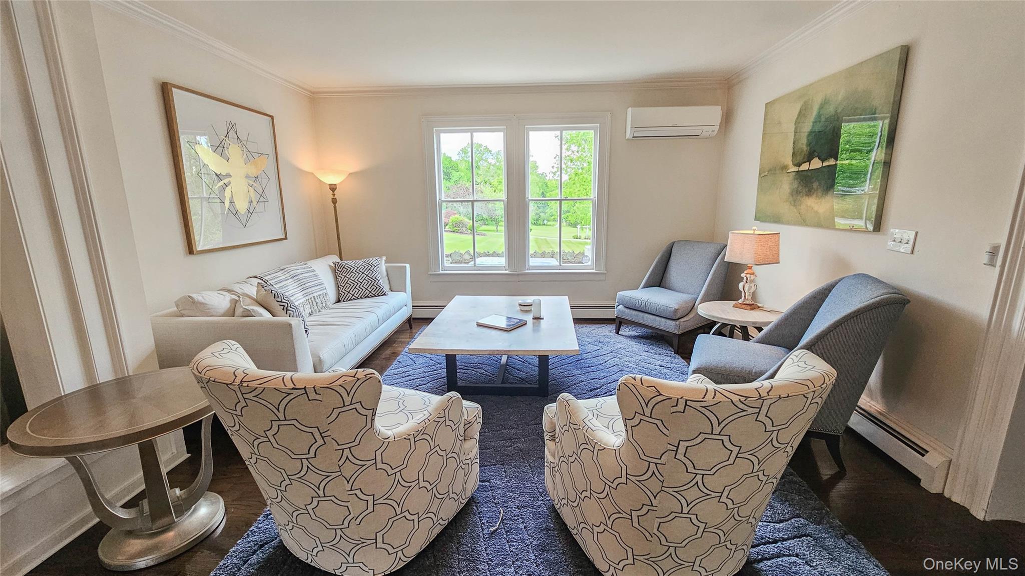 395 Sarah Wells Trail