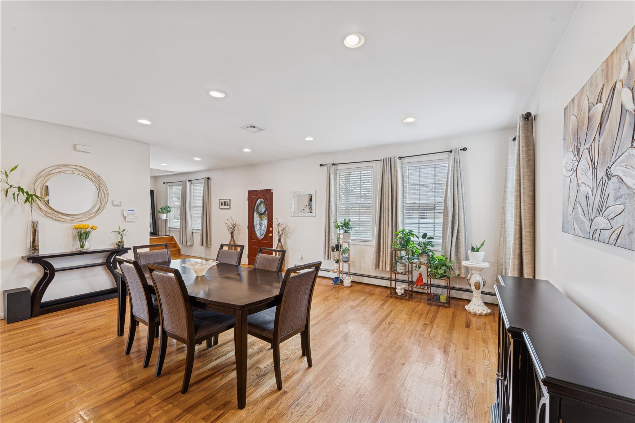 24705 136th Road, Rosedale, New York image 4