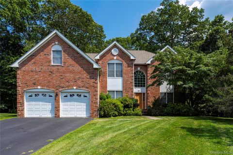 46 Mcguiness Lane White Plains NY 10605