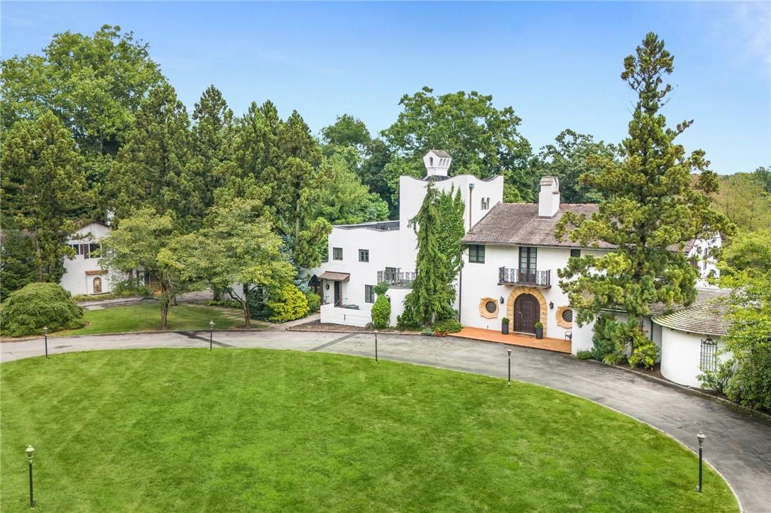 33 Grand Park Avenue, Scarsdale, New York image 36