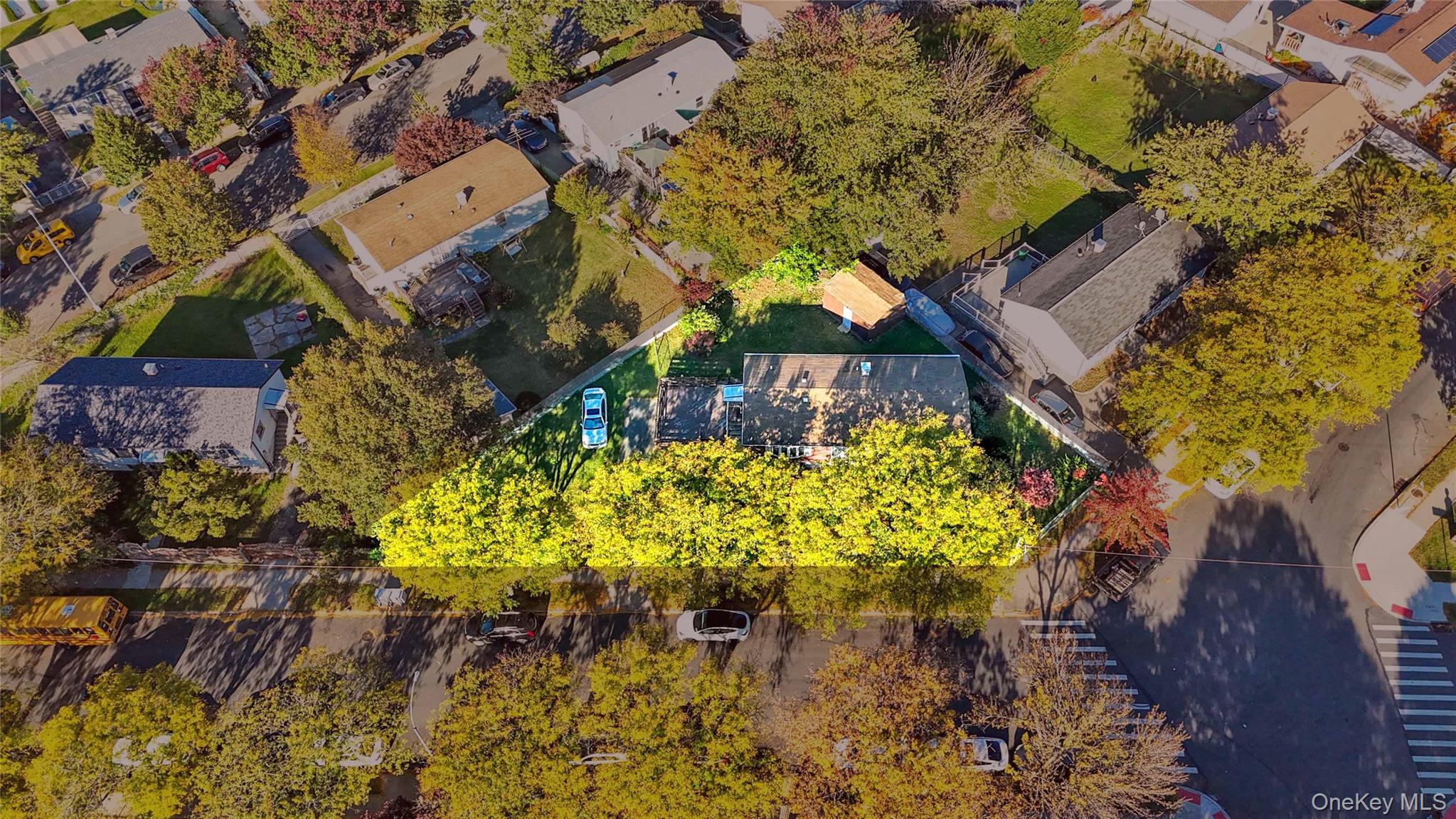 1475 Seabury Place