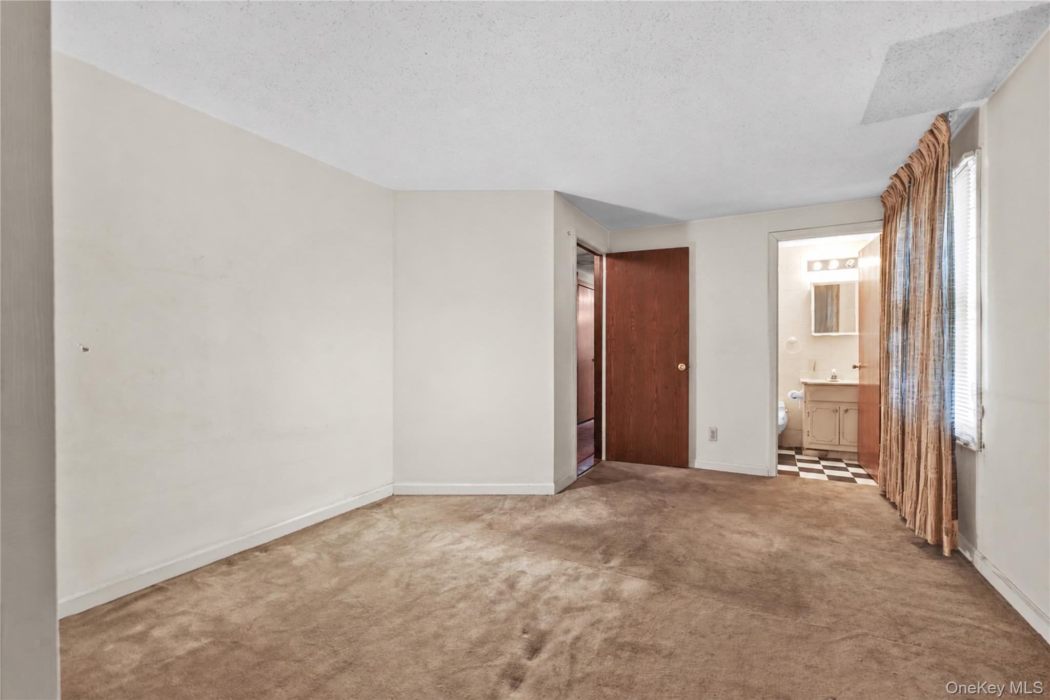 1475 Seabury Place