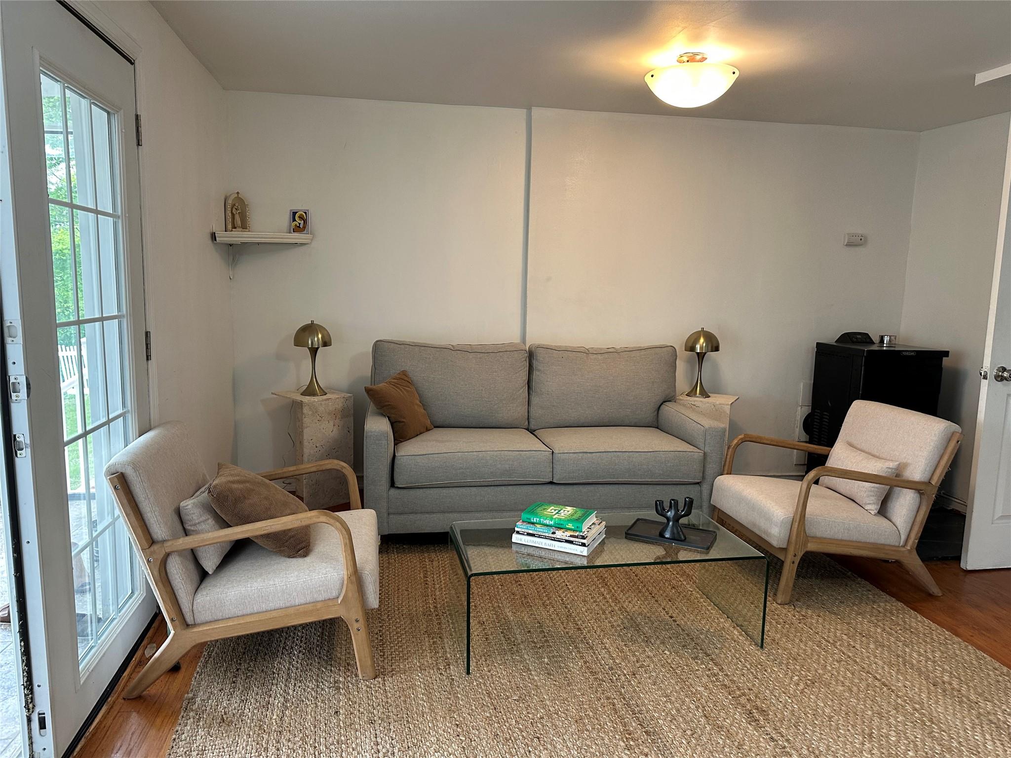 214 Shore Drive Shore Drive Dr, Brewster, New York image 8