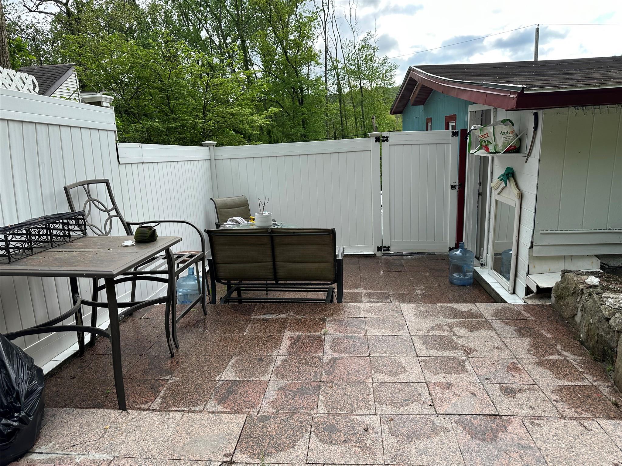 214 Shore Drive Shore Drive Dr, Brewster, New York image 24