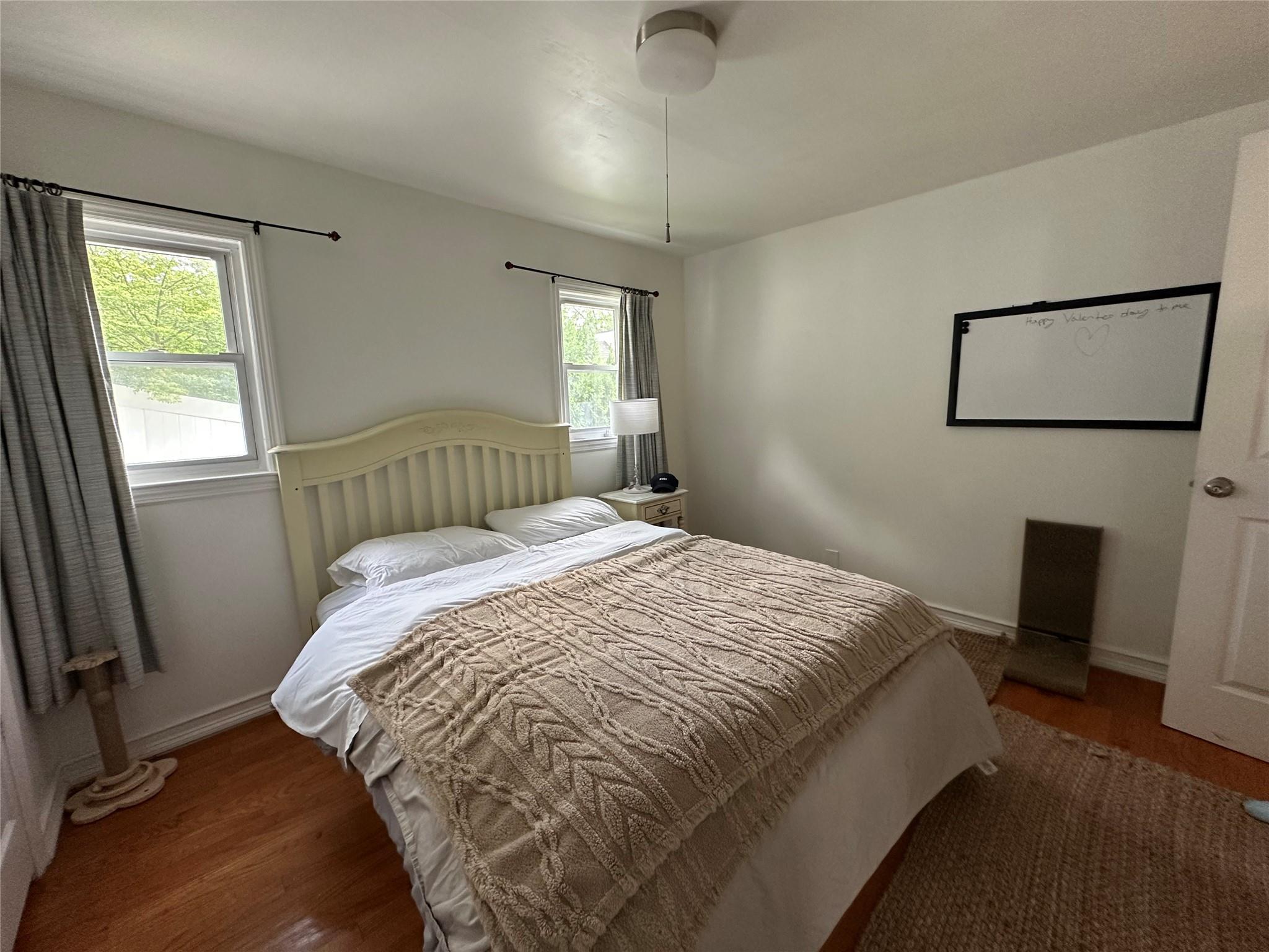 214 Shore Drive Shore Drive Dr, Brewster, New York image 14
